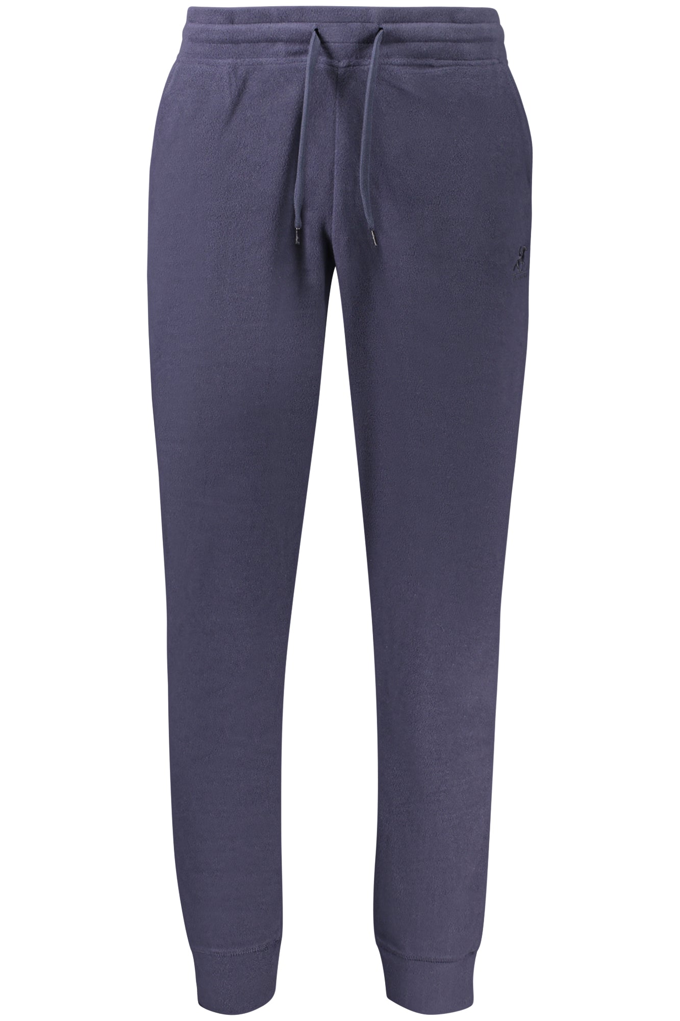 U.S. GRAND - Man - Track Pants
