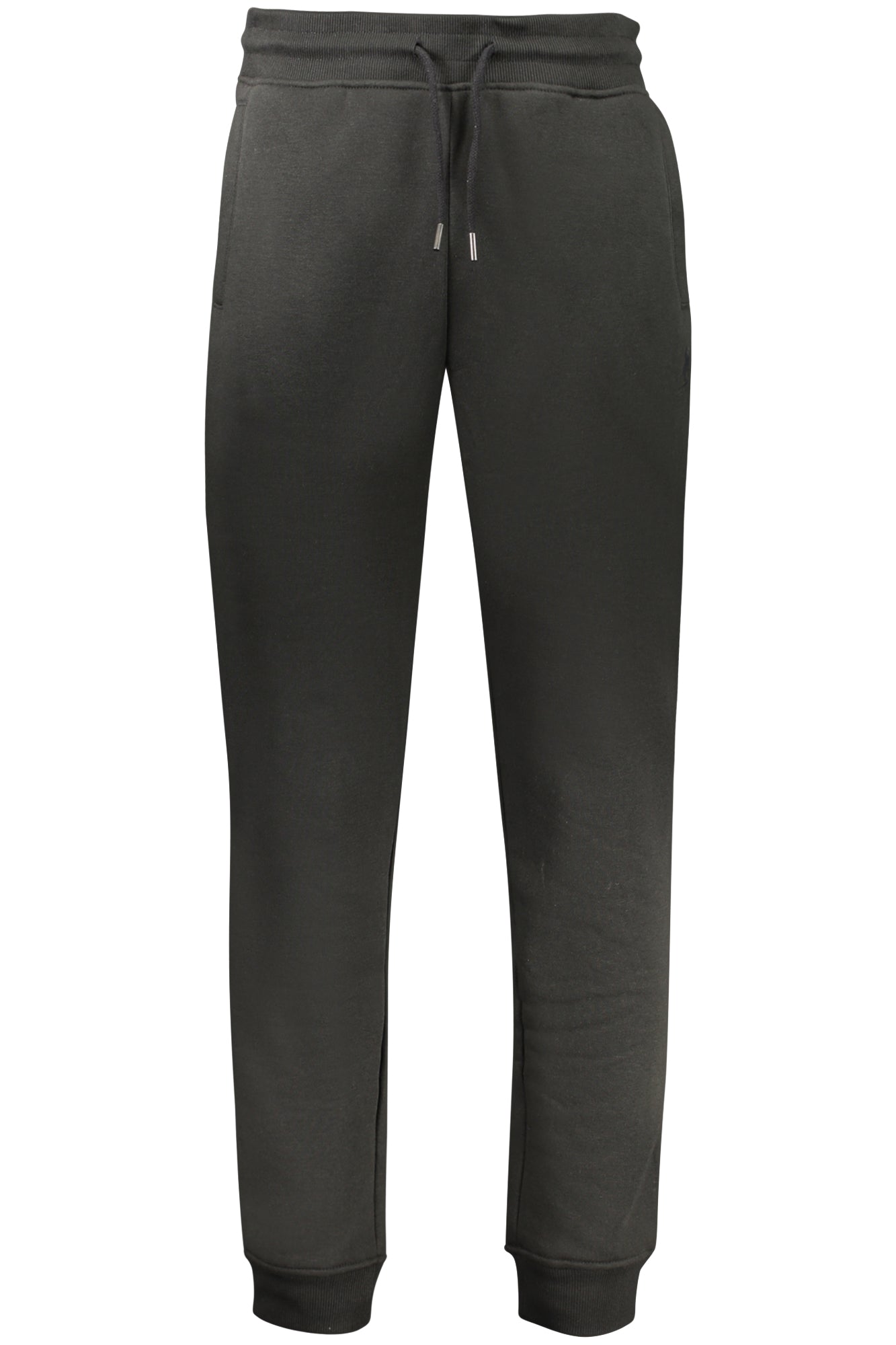 U.S. GRAND - Man - Track Pants