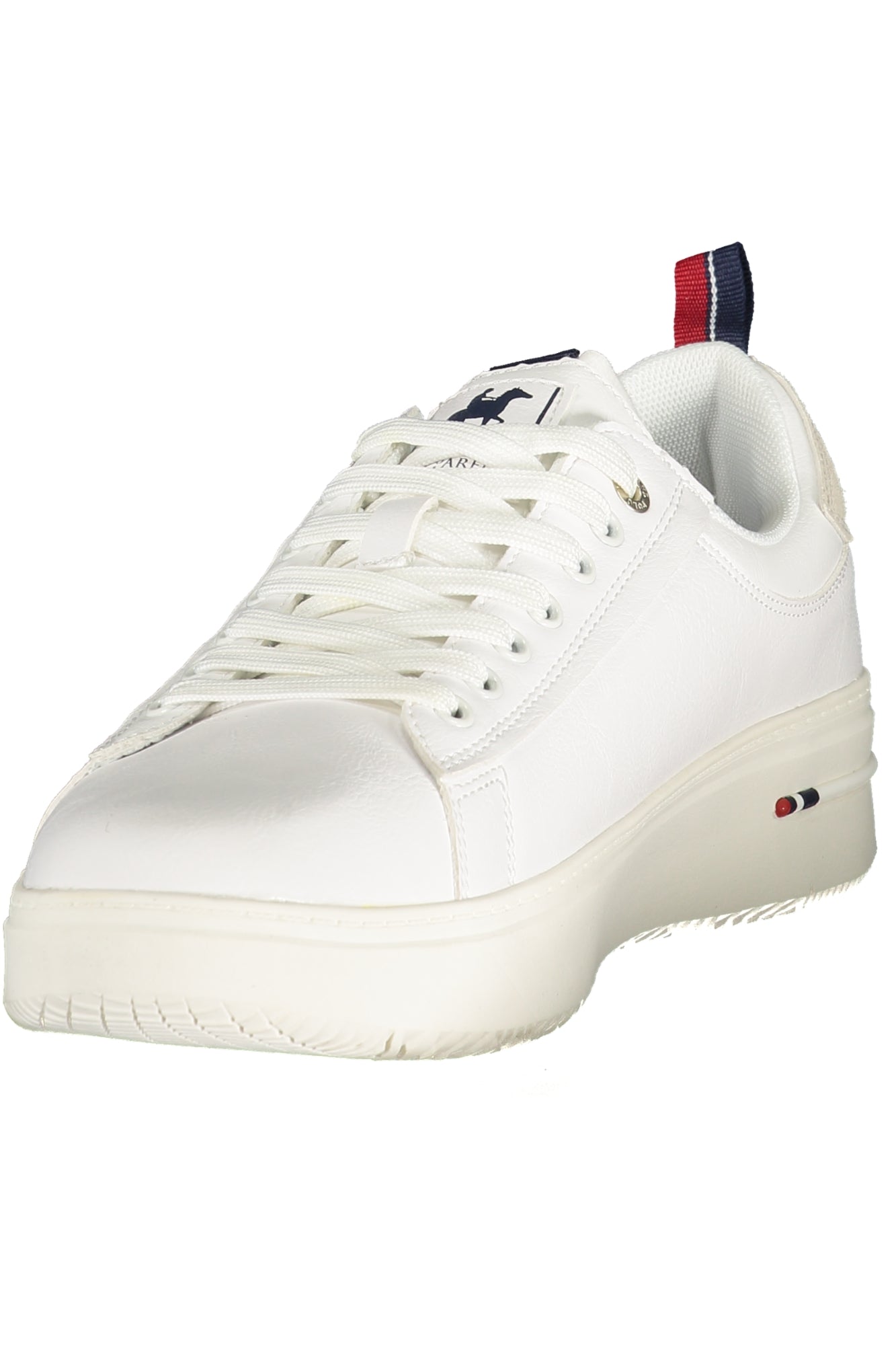 U.S. GRAND - Man - Sneaker