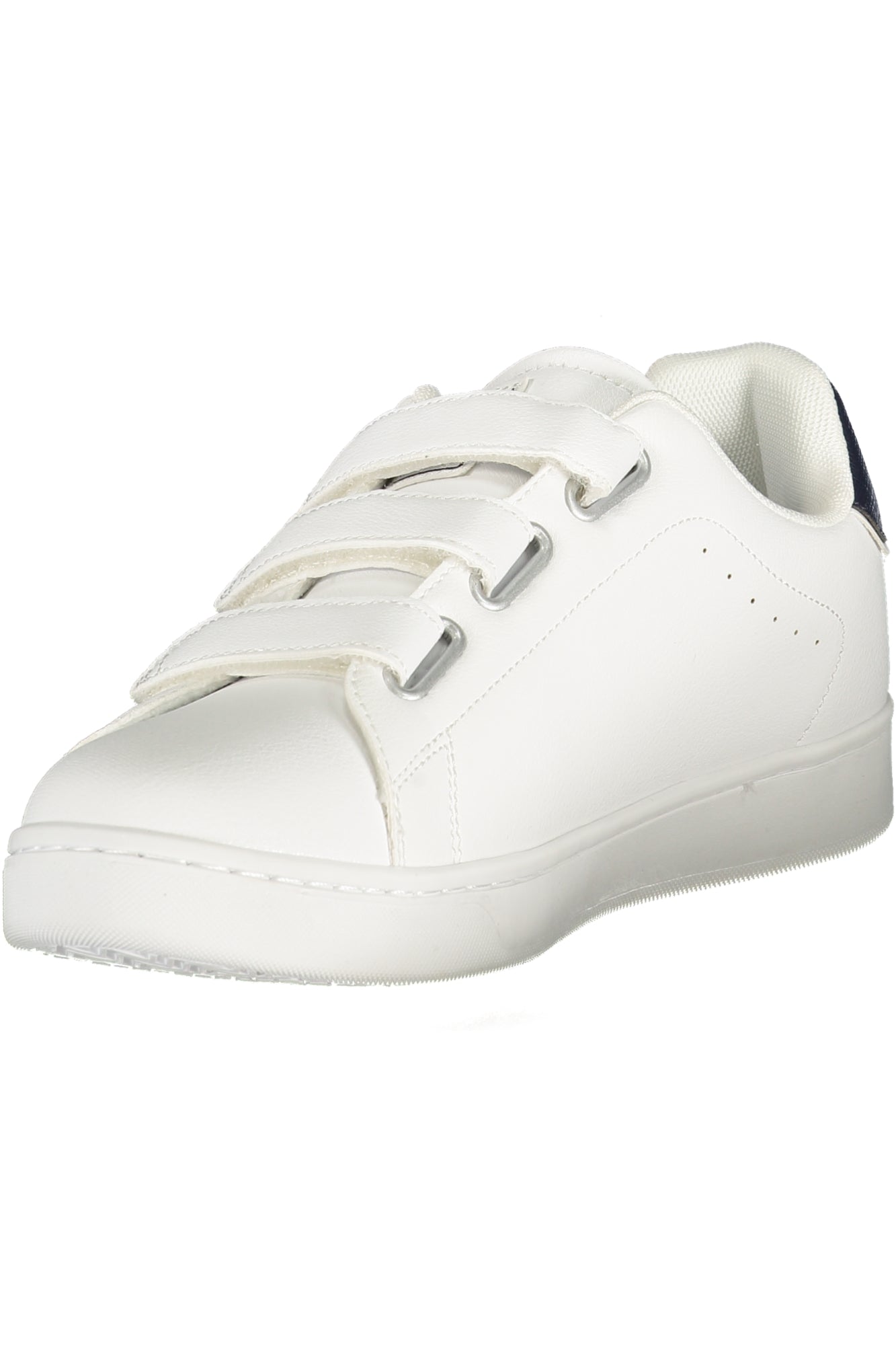 U.S. GRAND - Man - Sneaker