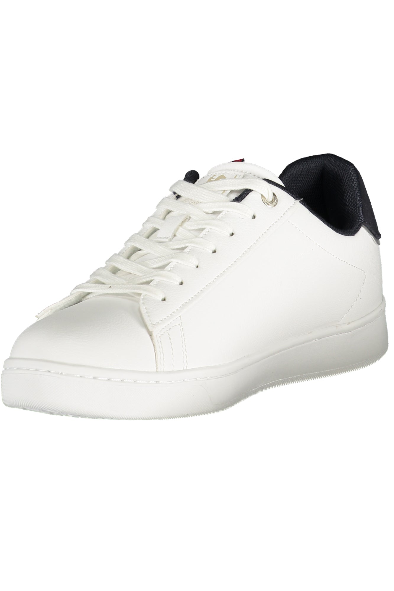 U.S. GRAND - Man - Sneaker