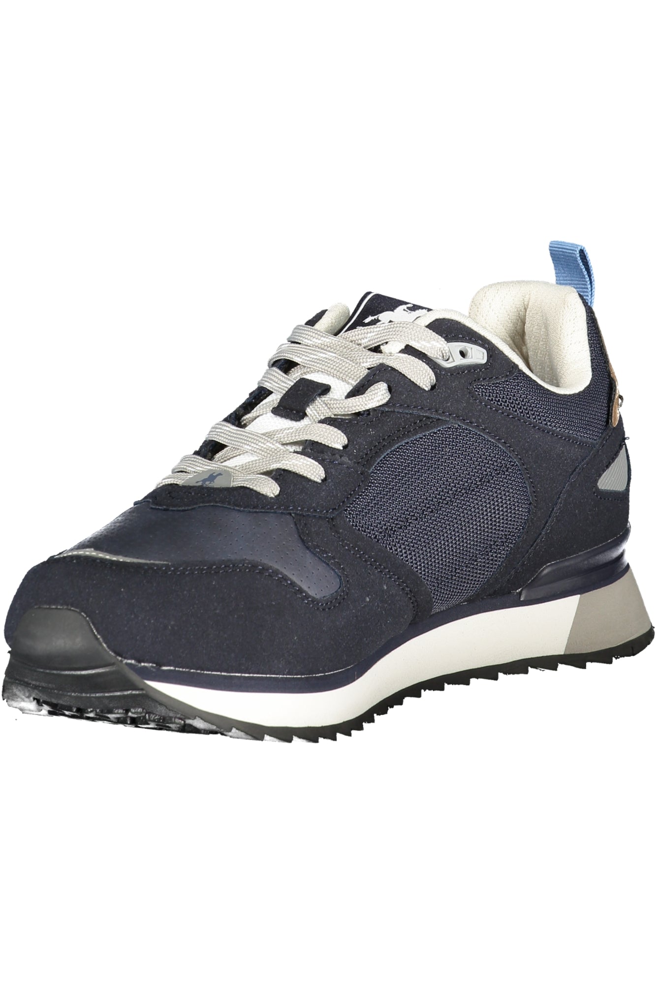 U.S. GRAND - Man - Sneaker