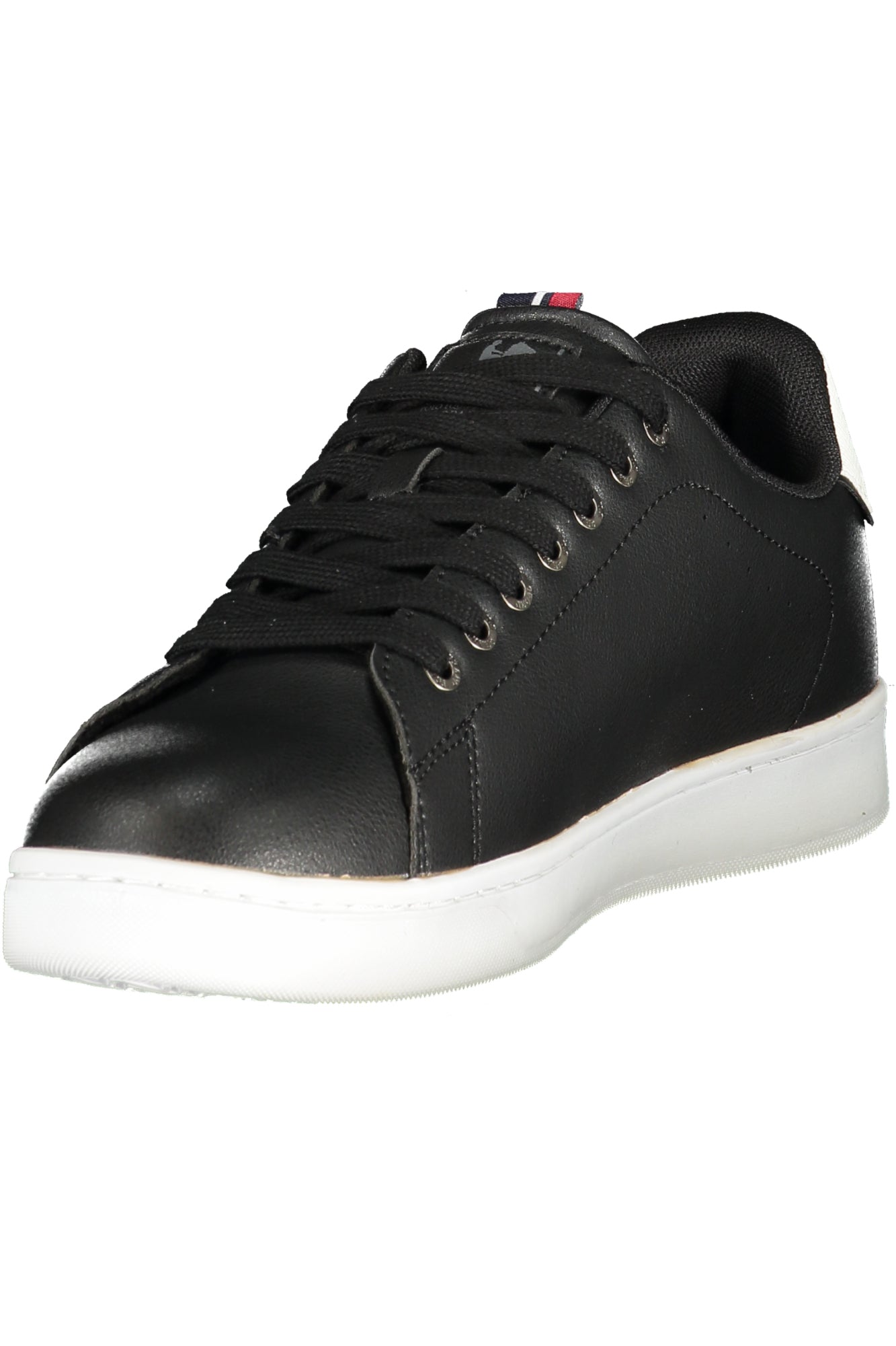 U.S. GRAND - Man - Sneaker