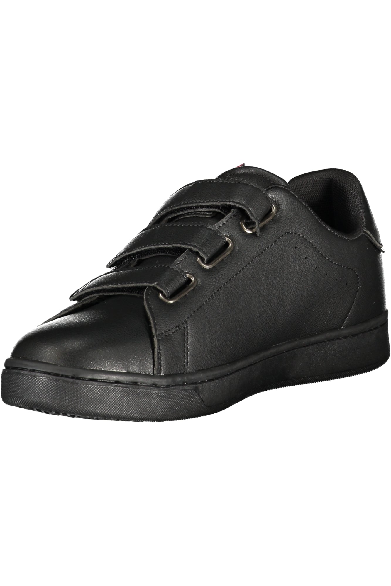 U.S. GRAND - Man - Sneaker