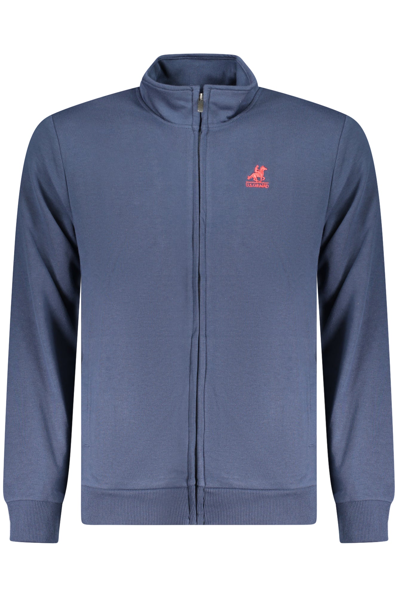 U.S. GRAND - Man - Sweatshirt