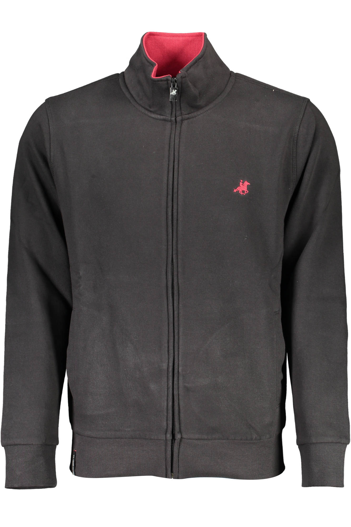 U.S. GRAND - Man - Sweatshirt