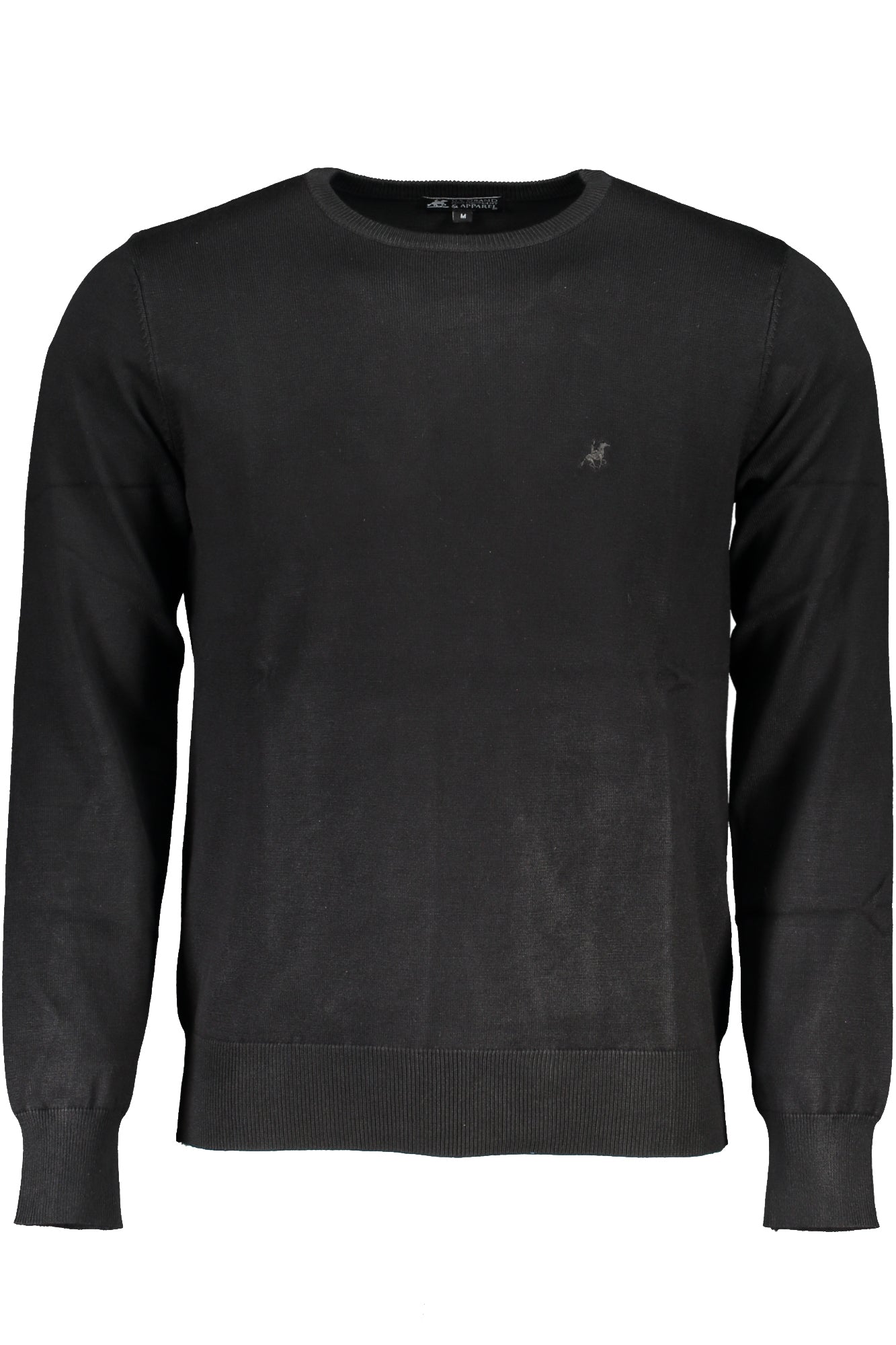 U.S. GRAND - Férfi - Kötött Pulóver