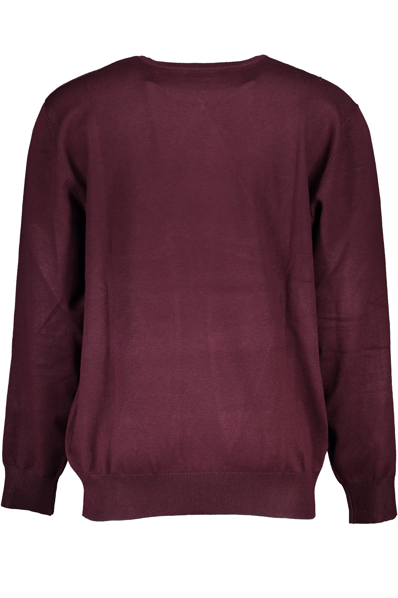 U.S. GRAND - Férfi - Kötött Pulóver