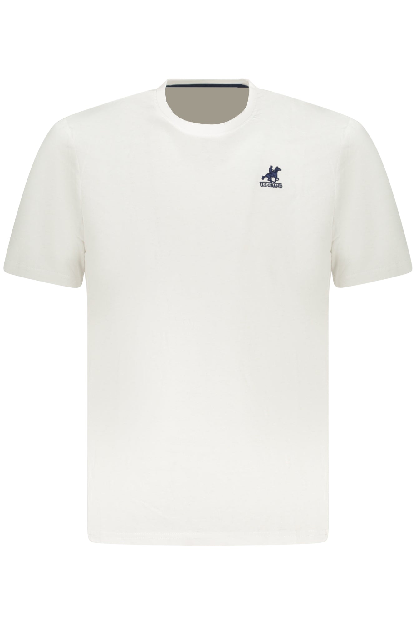 U.S. GRAND - Man - T-shirt