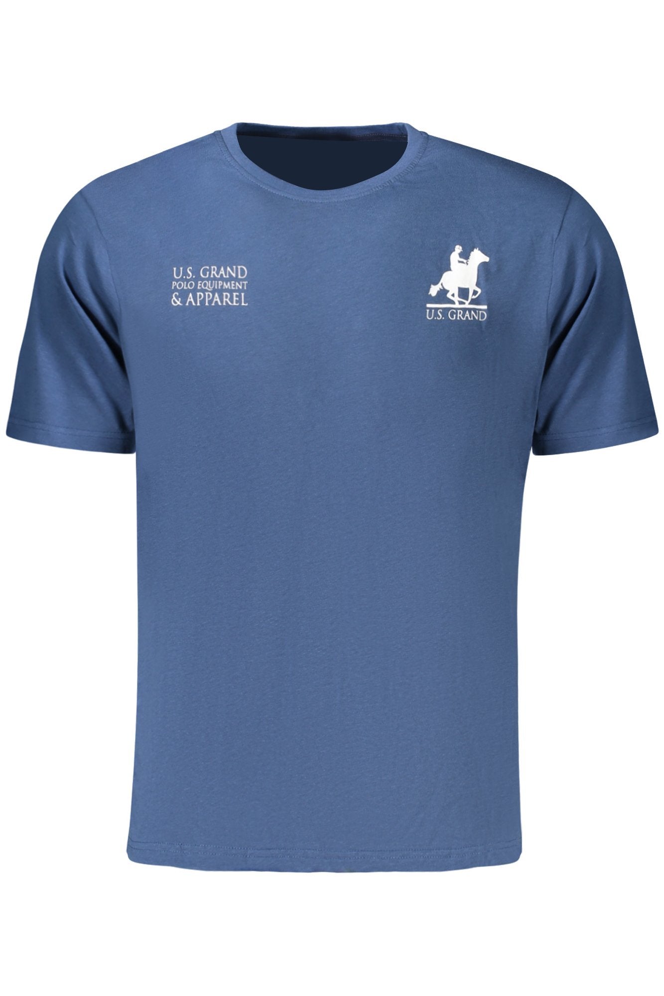 U.S. GRAND - Férfi - Póló