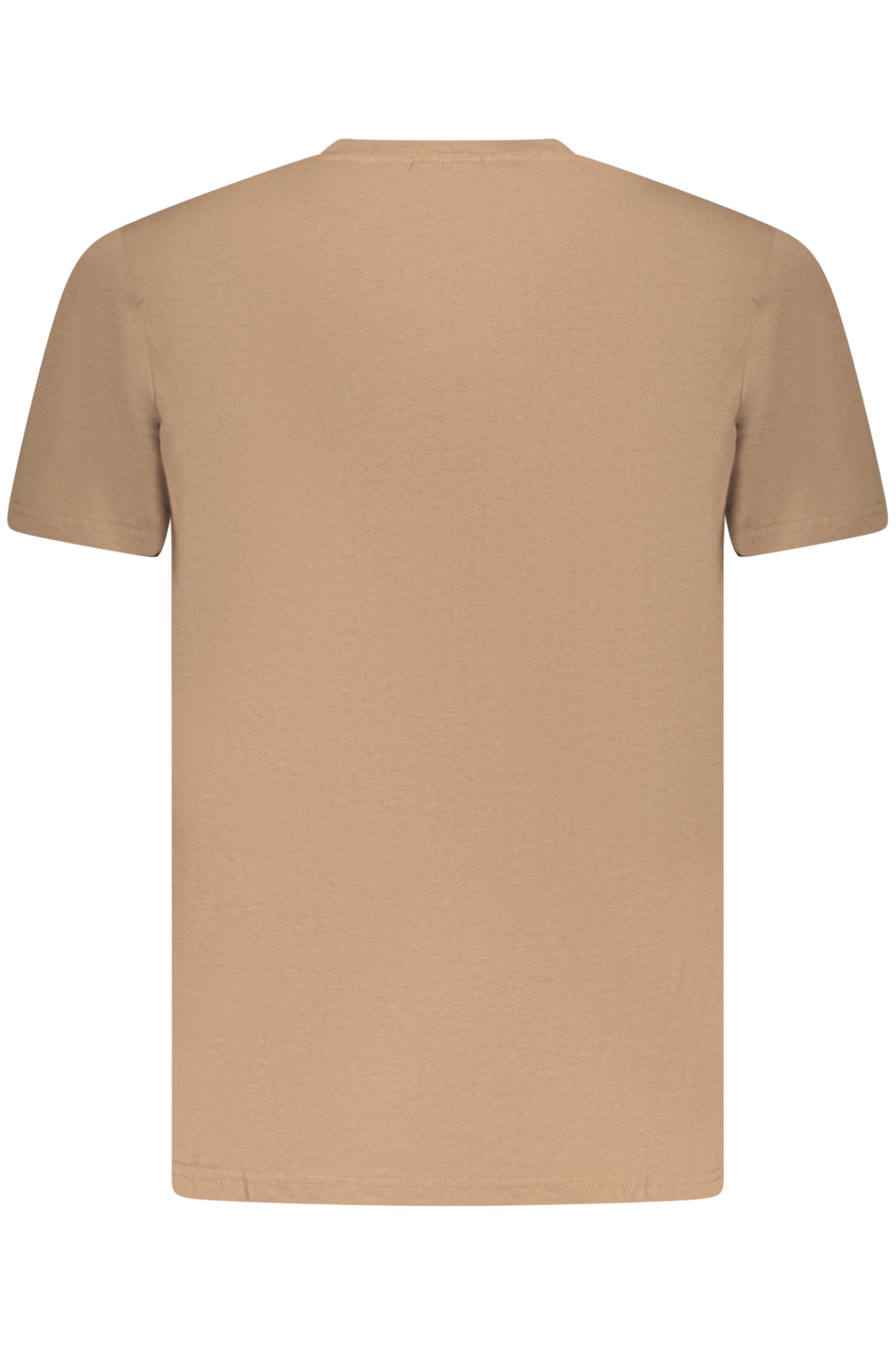 U.S. GRAND - Man - T-shirt