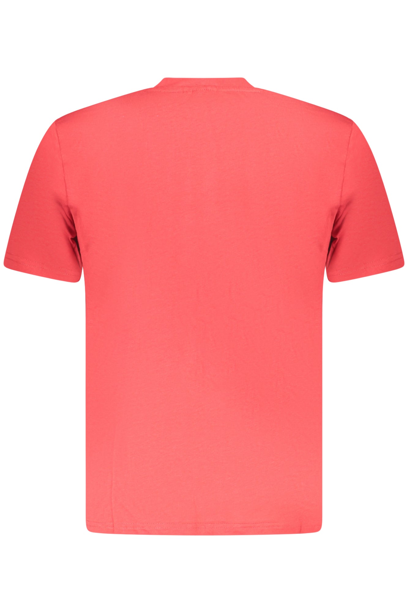 U.S. GRAND - Man - T-shirt