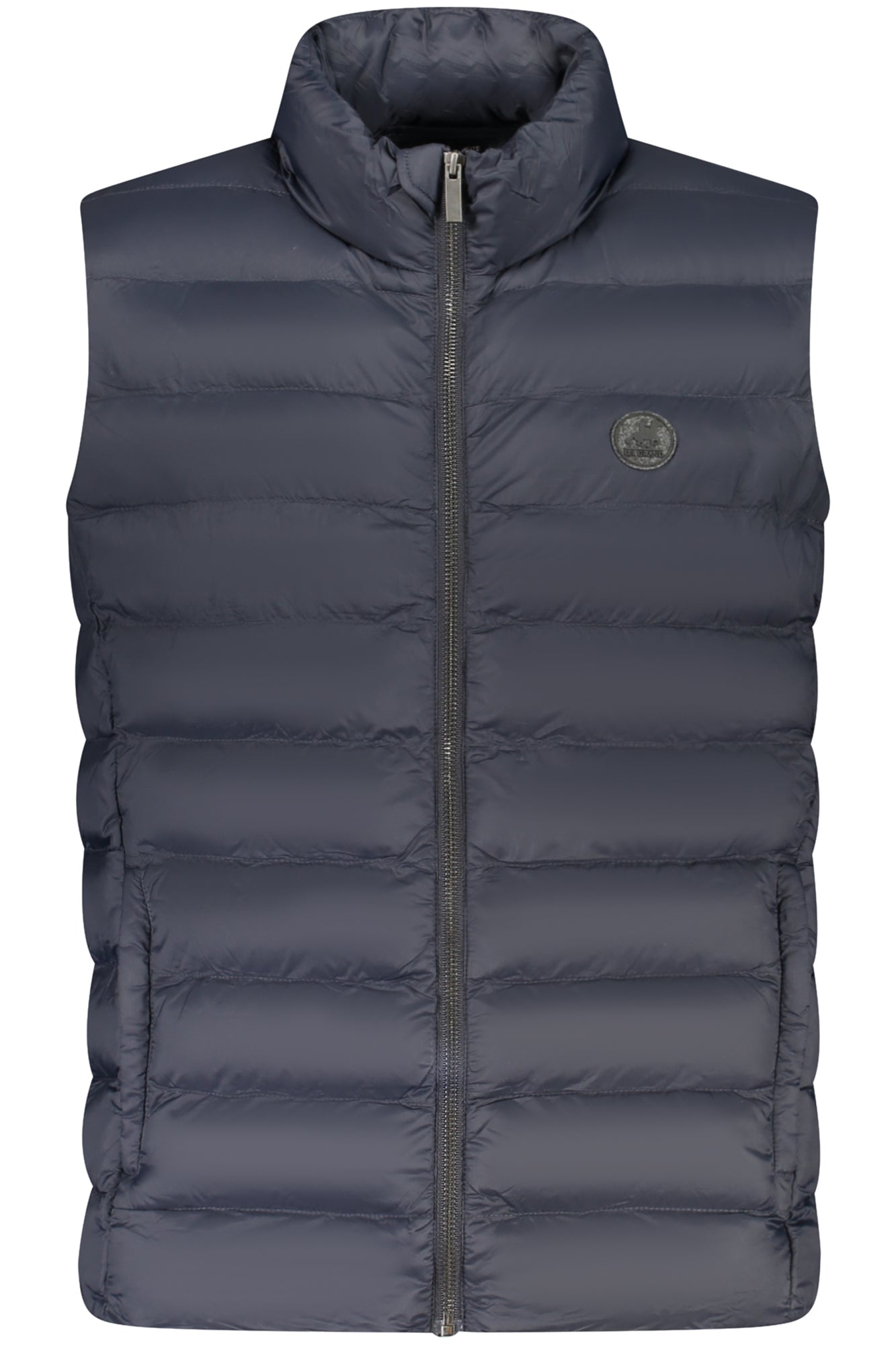 U.S. GRAND - Man - Jacket