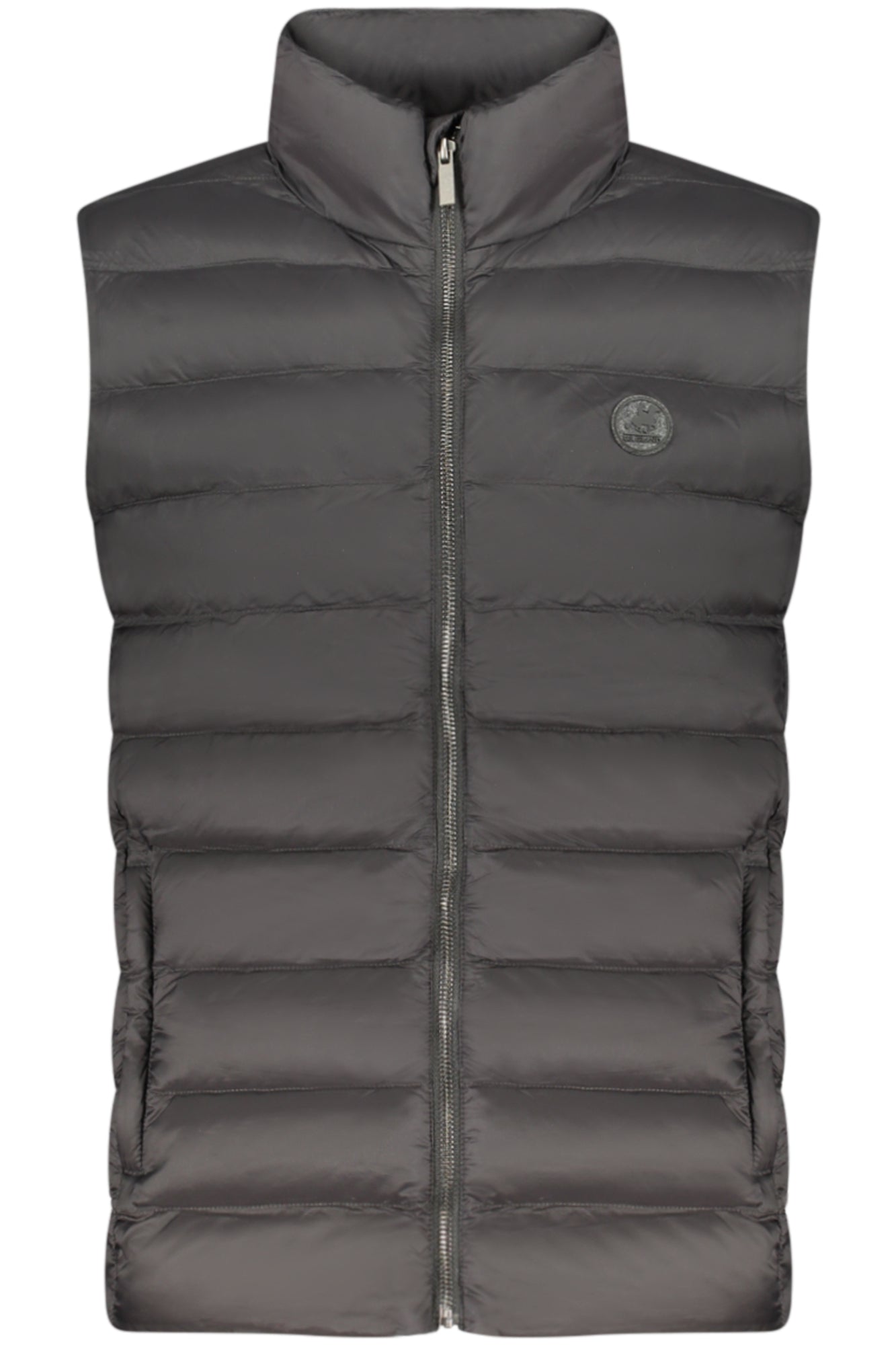 U.S. GRAND - Man - Jacket