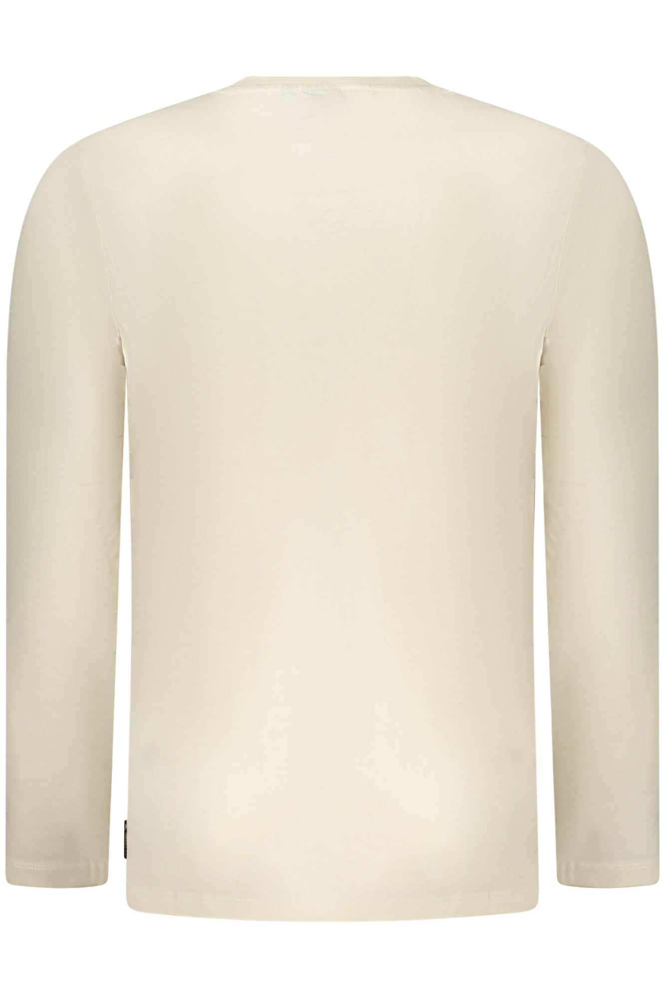 U.S. GRAND - Férfi - T-shirt