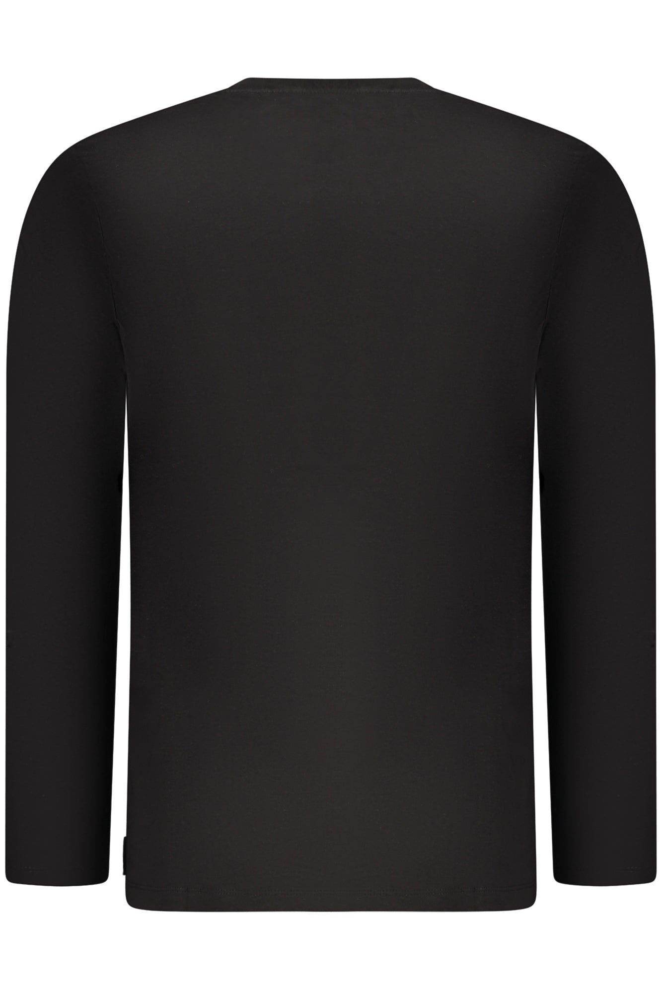 U.S. GRAND - Férfi - T-shirt