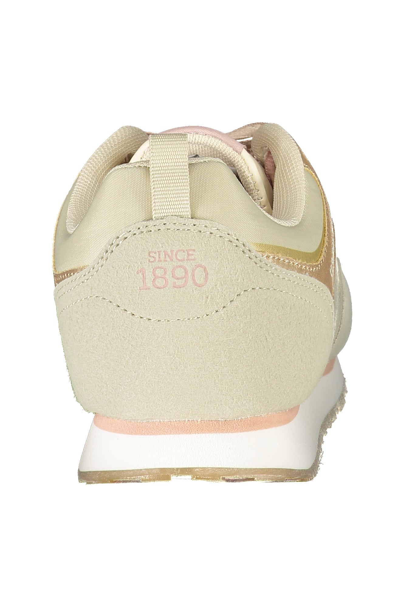 U.S. POLO ASSN. - Női - Sportcipő