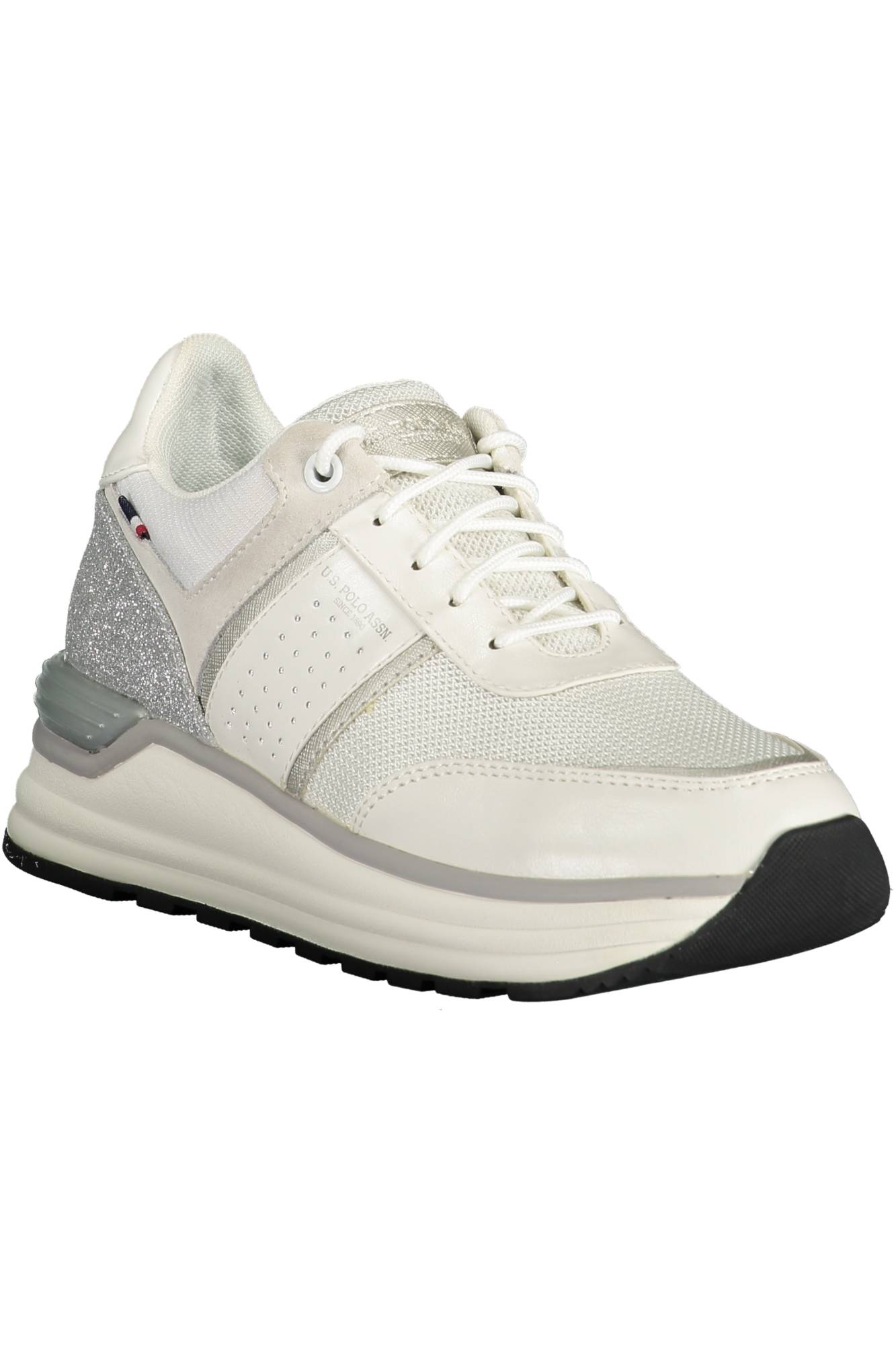 U.S. POLO ASSN. - Woman - Sneaker