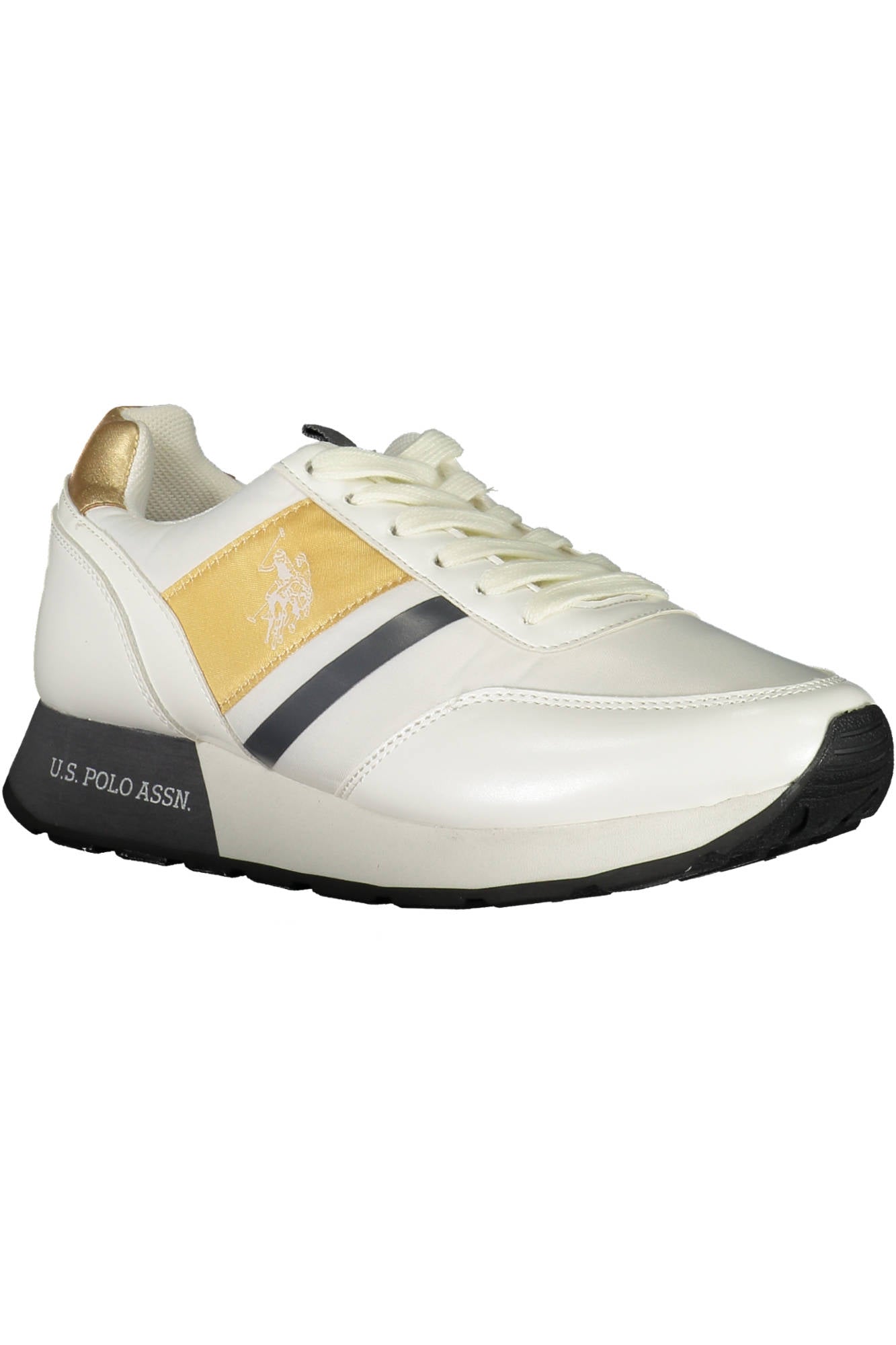U.S. POLO BEST PRICE - Woman - Sneaker