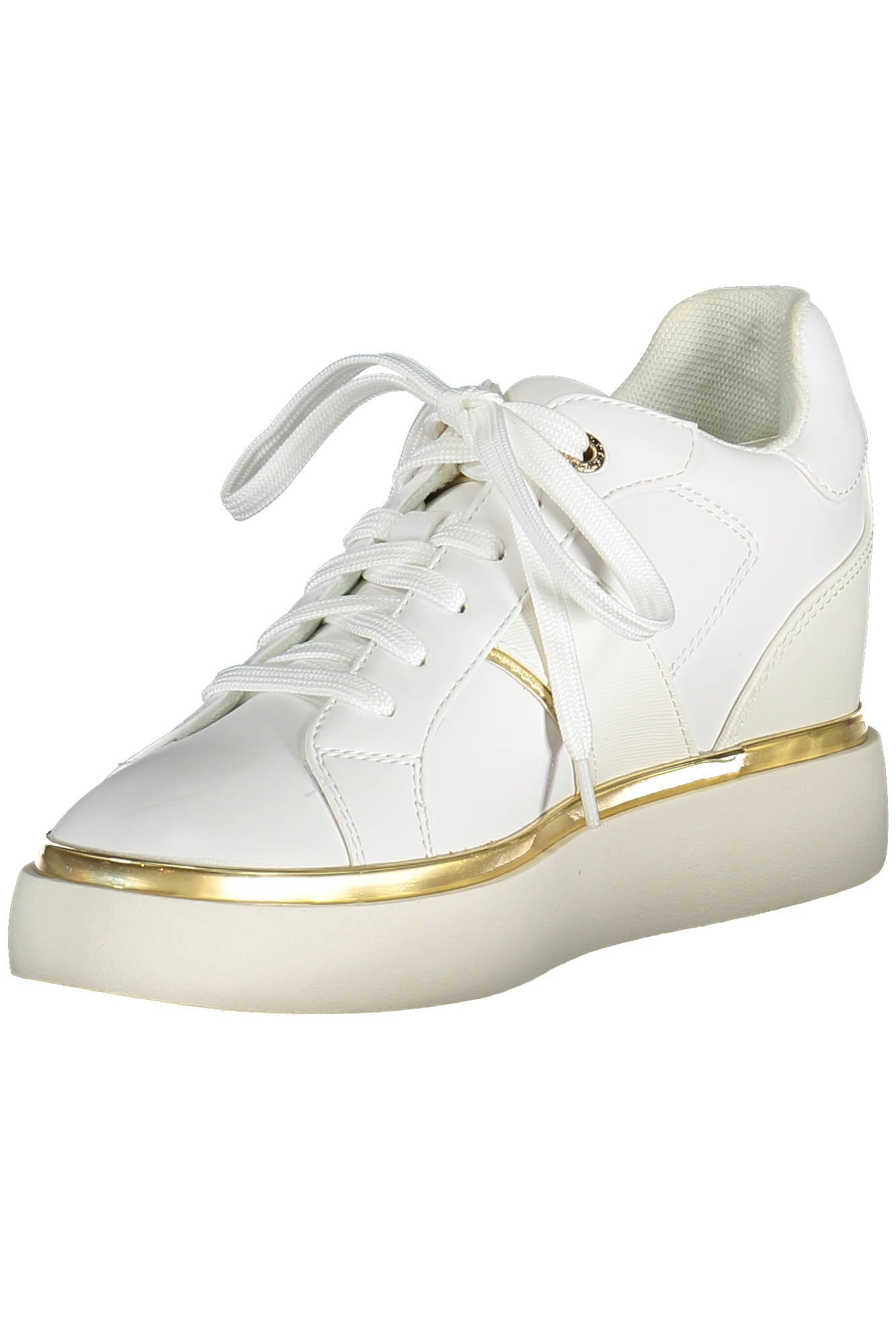 U.S. POLO BEST PRICE - Woman - Sneaker