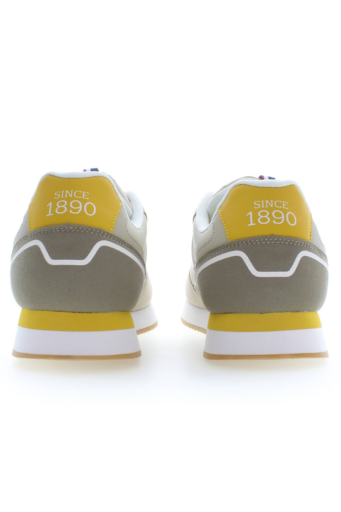 U.S. POLO LEGJOBB ÁR - Férfi - Sneaker