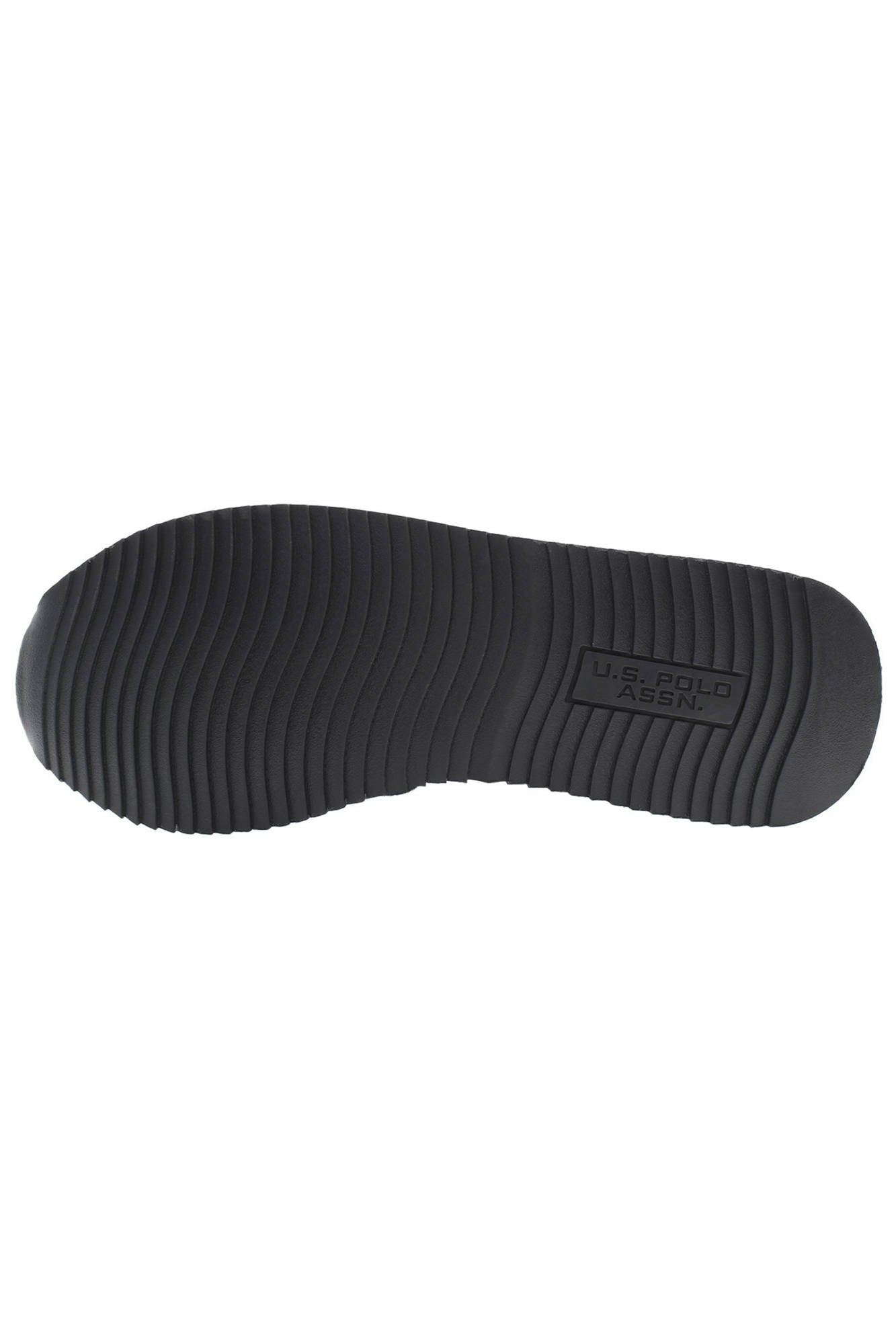 U.S. POLO BEST PRICE - Man - Sneaker