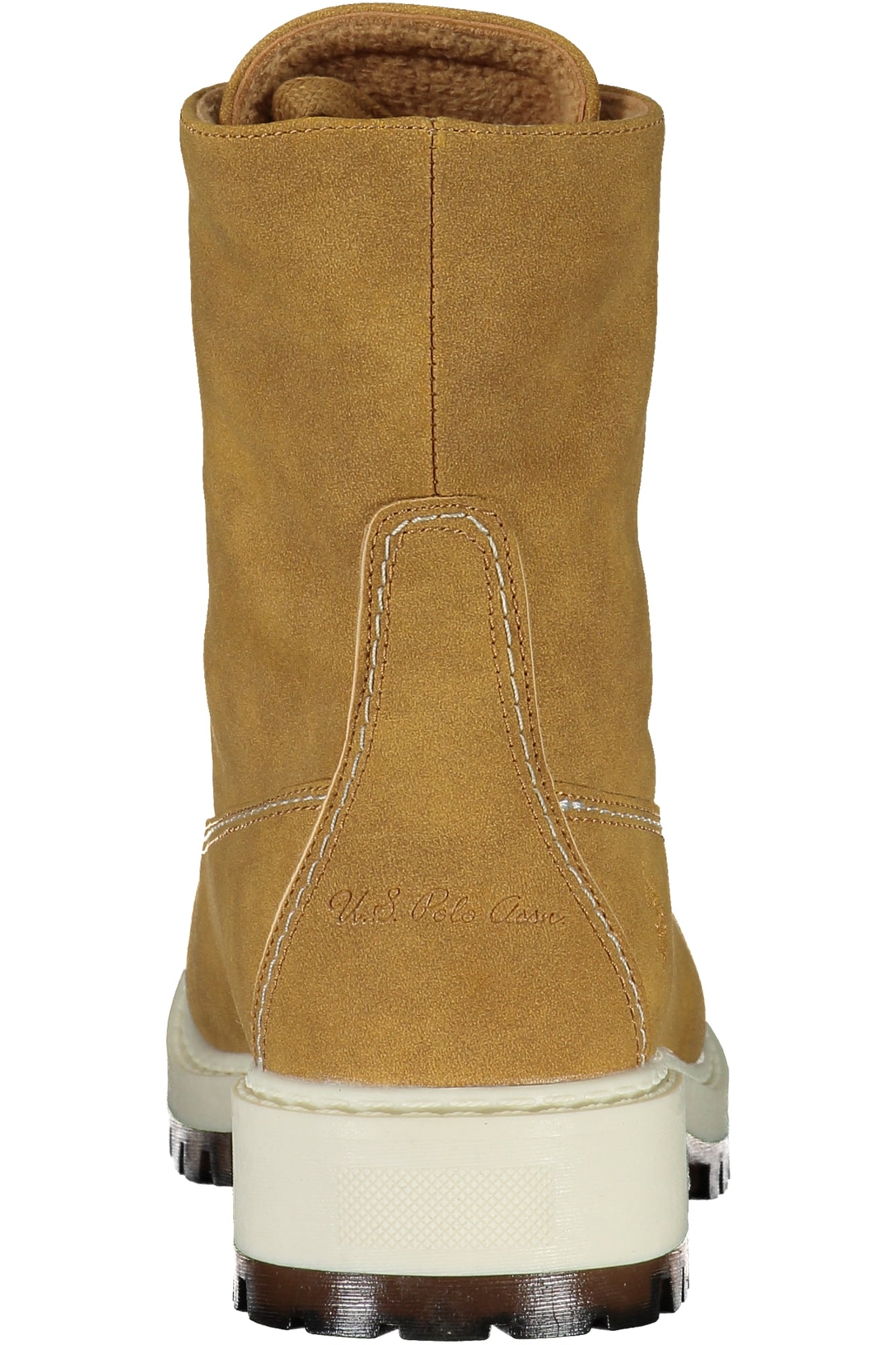 U.S. POLO BEST PRICE - Woman - Boot