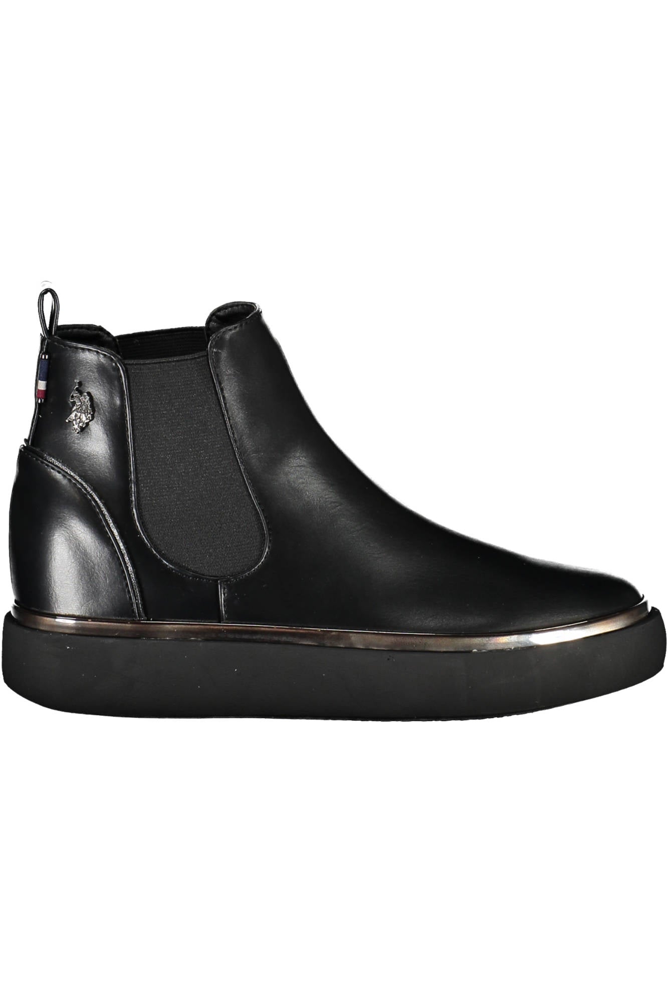 U.S. POLO BEST PRICE - Woman - Boot