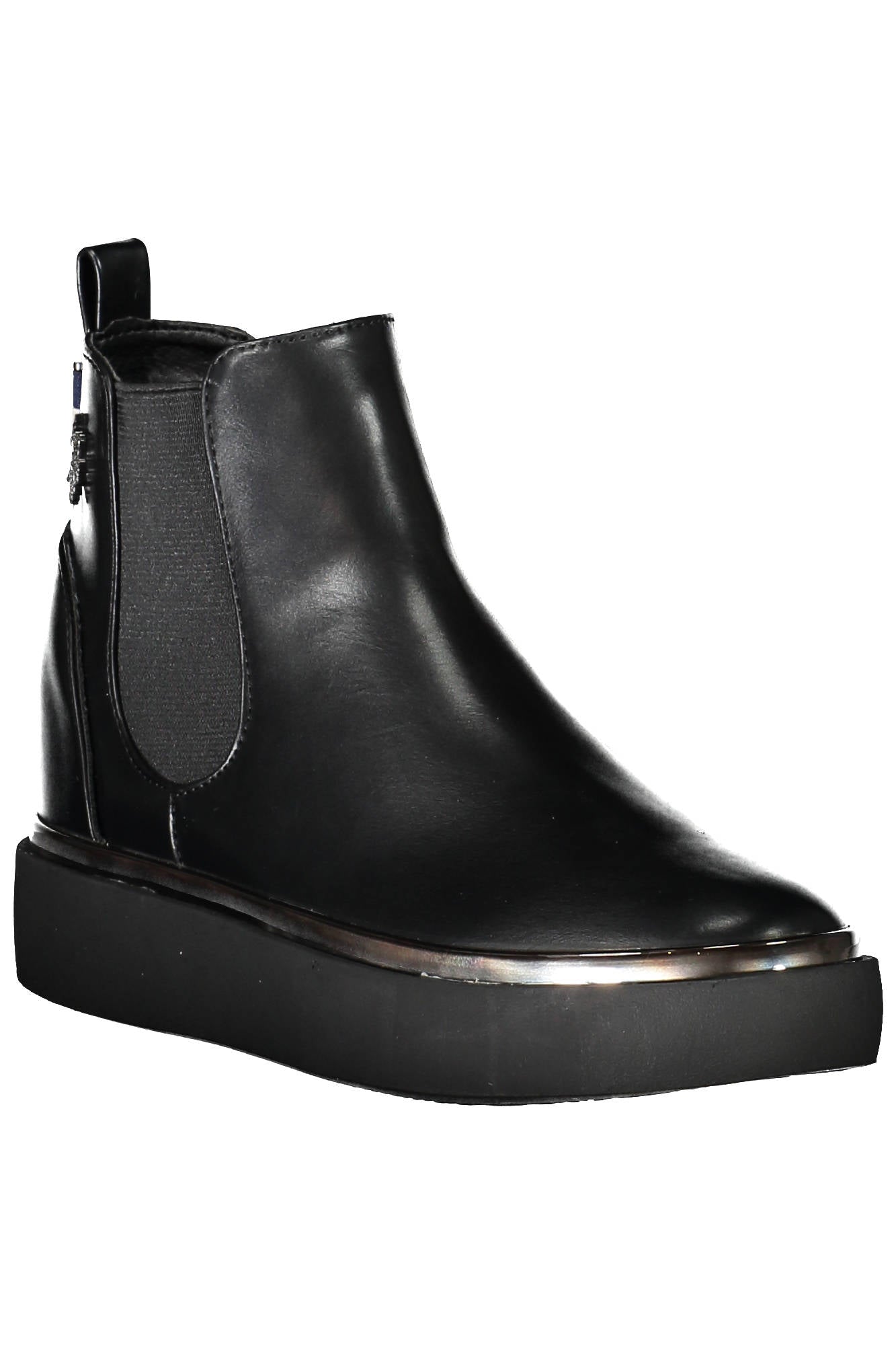 U.S. POLO BEST PRICE - Woman - Boot