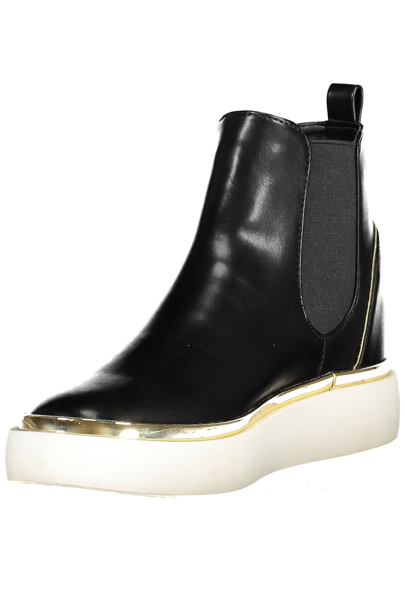 U.S. POLO BEST PRICE - Woman - Boot