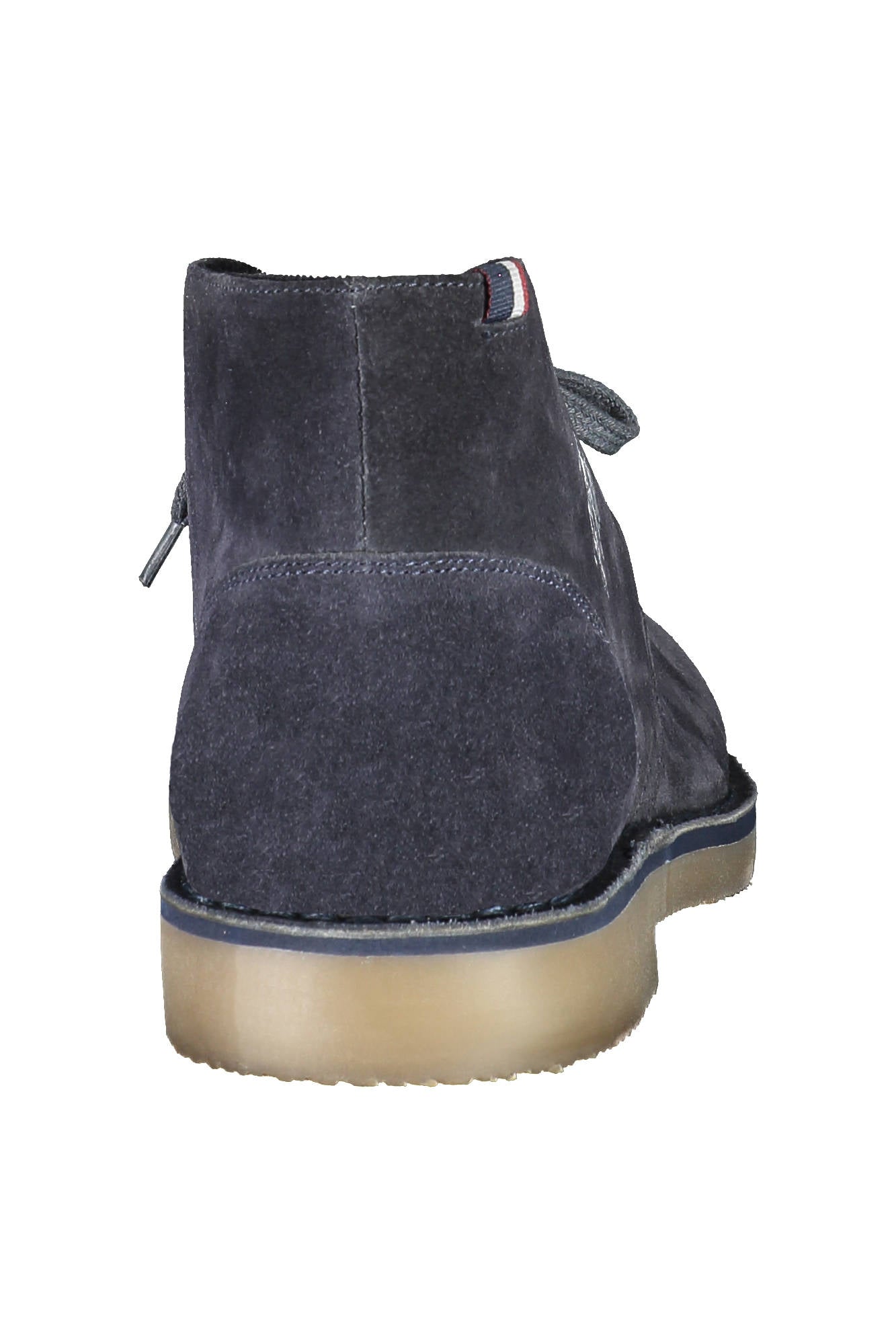 U.S. POLO BEST PRICE - Man - Boot