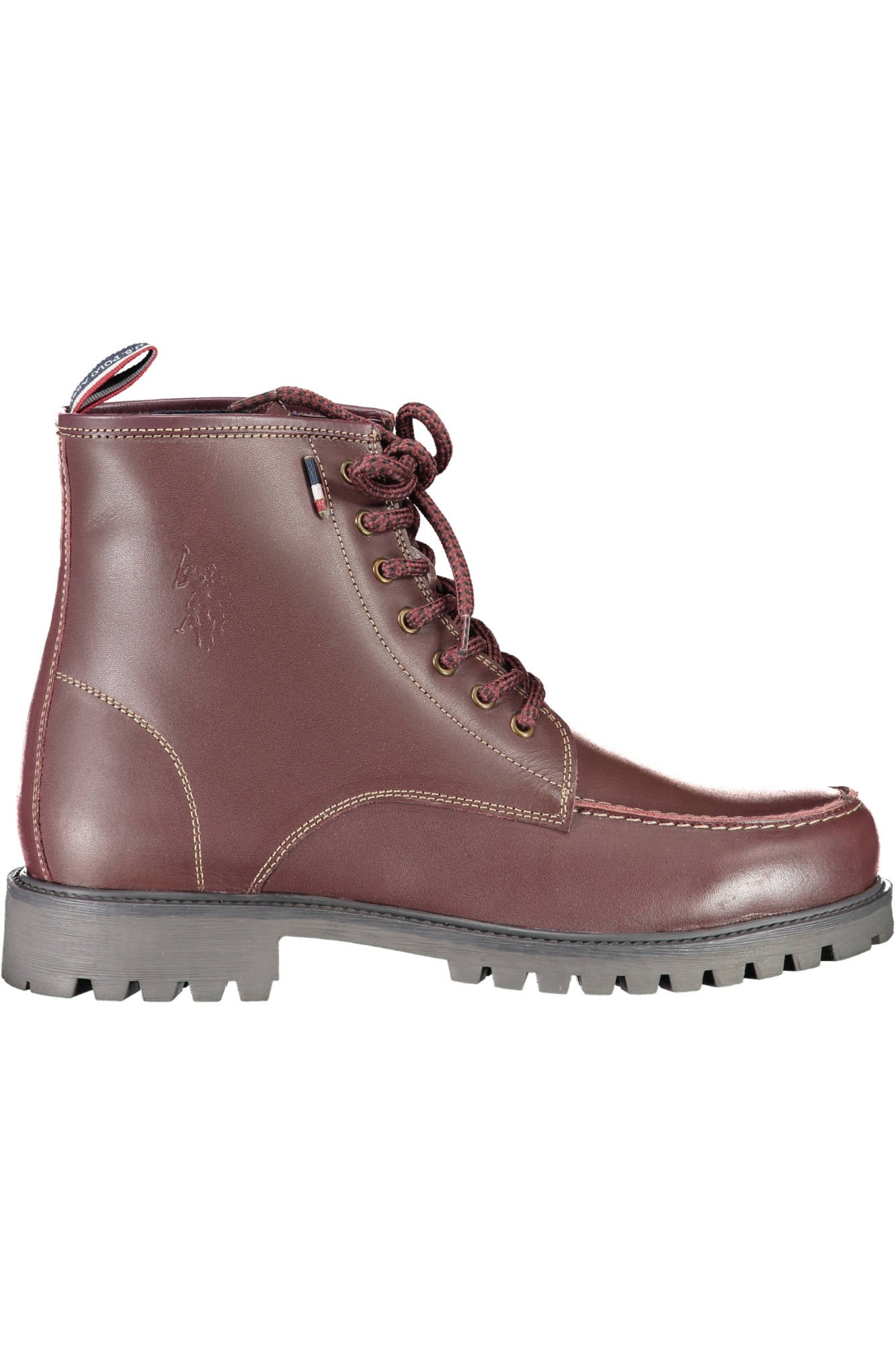 U.S. POLO LEGJOBB ÁR - Férfi - Csizma