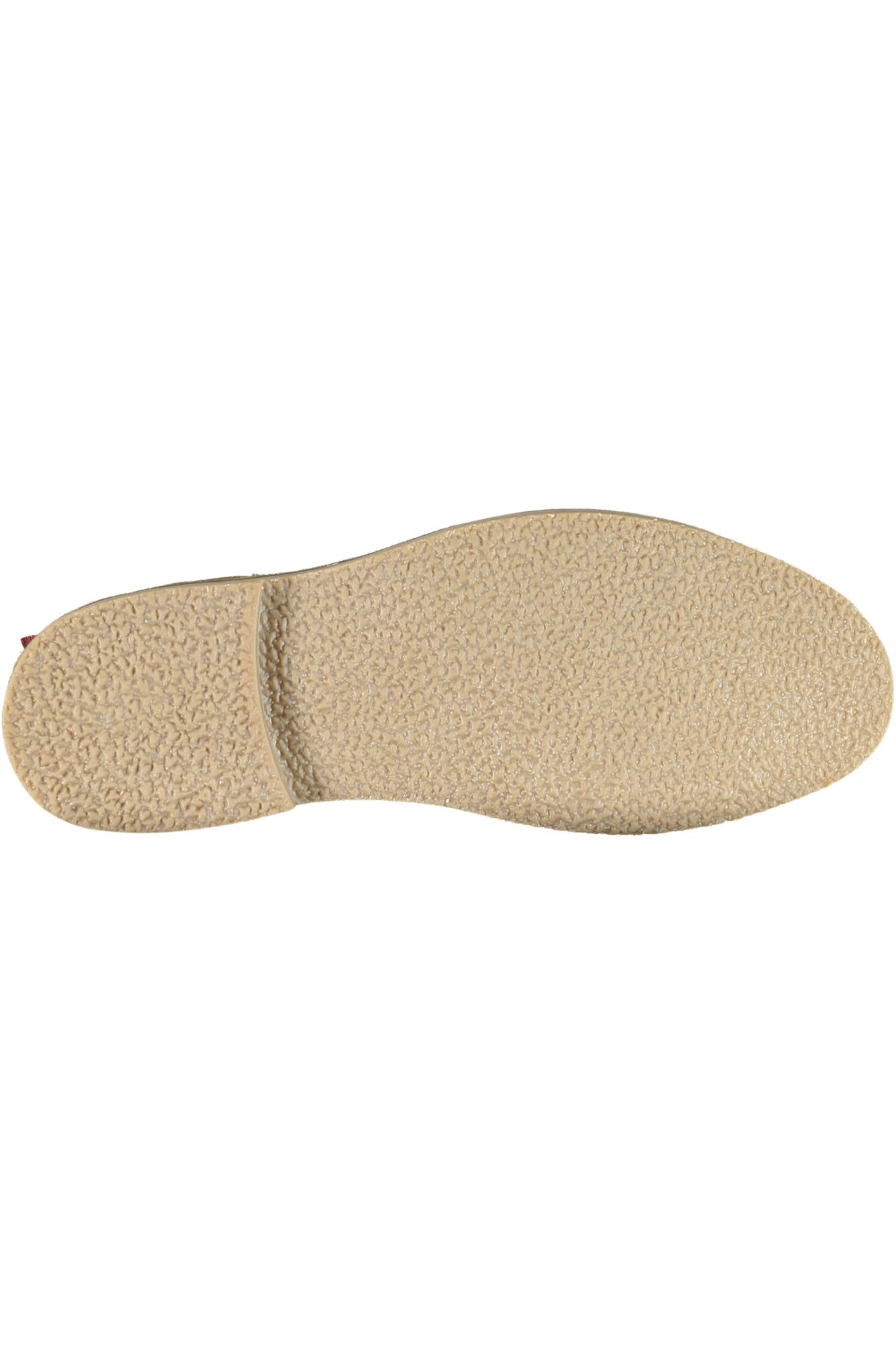 U.S. POLO BEST PRICE