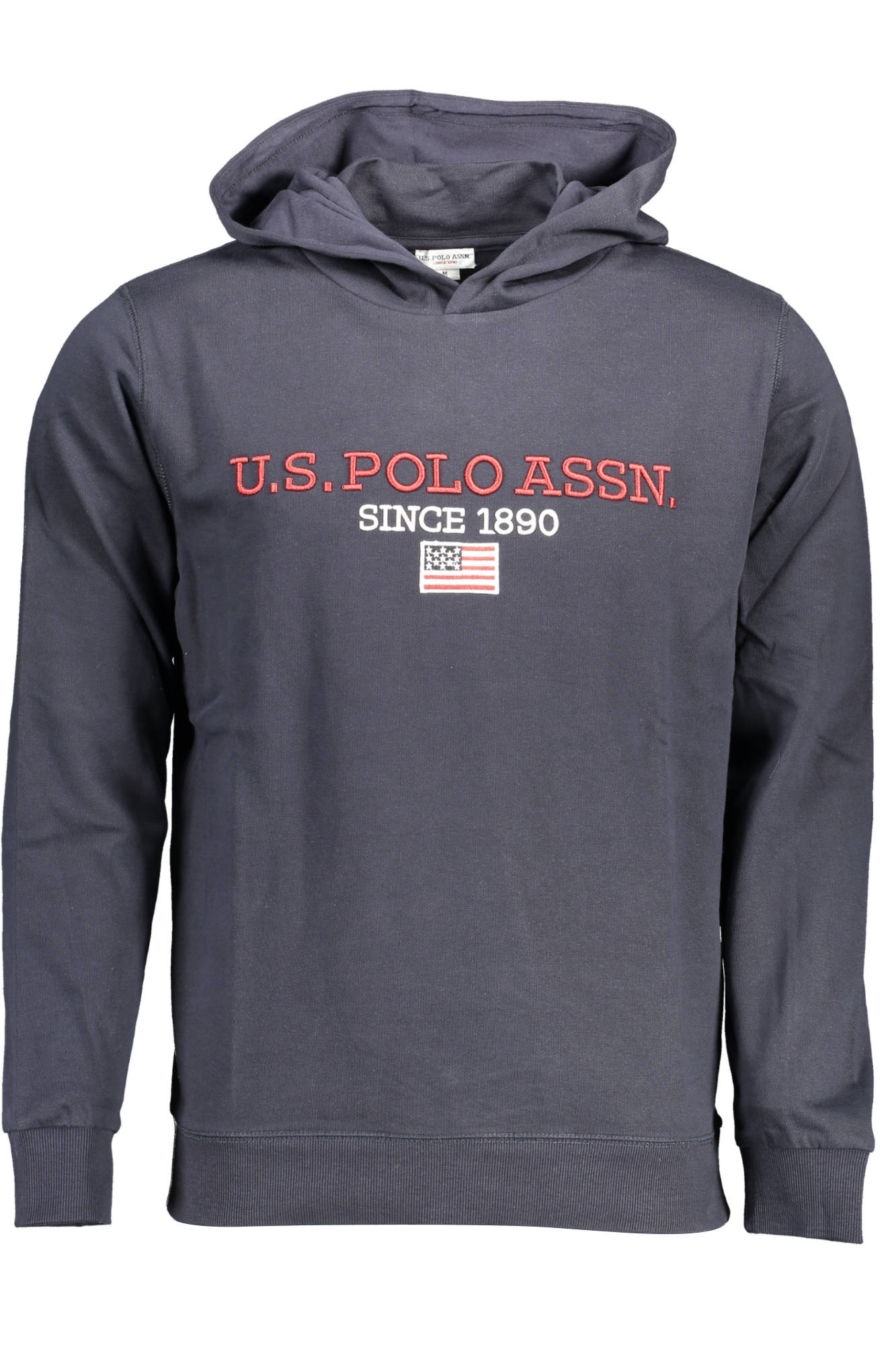 U.S. POLO - Férfi - Pulóver