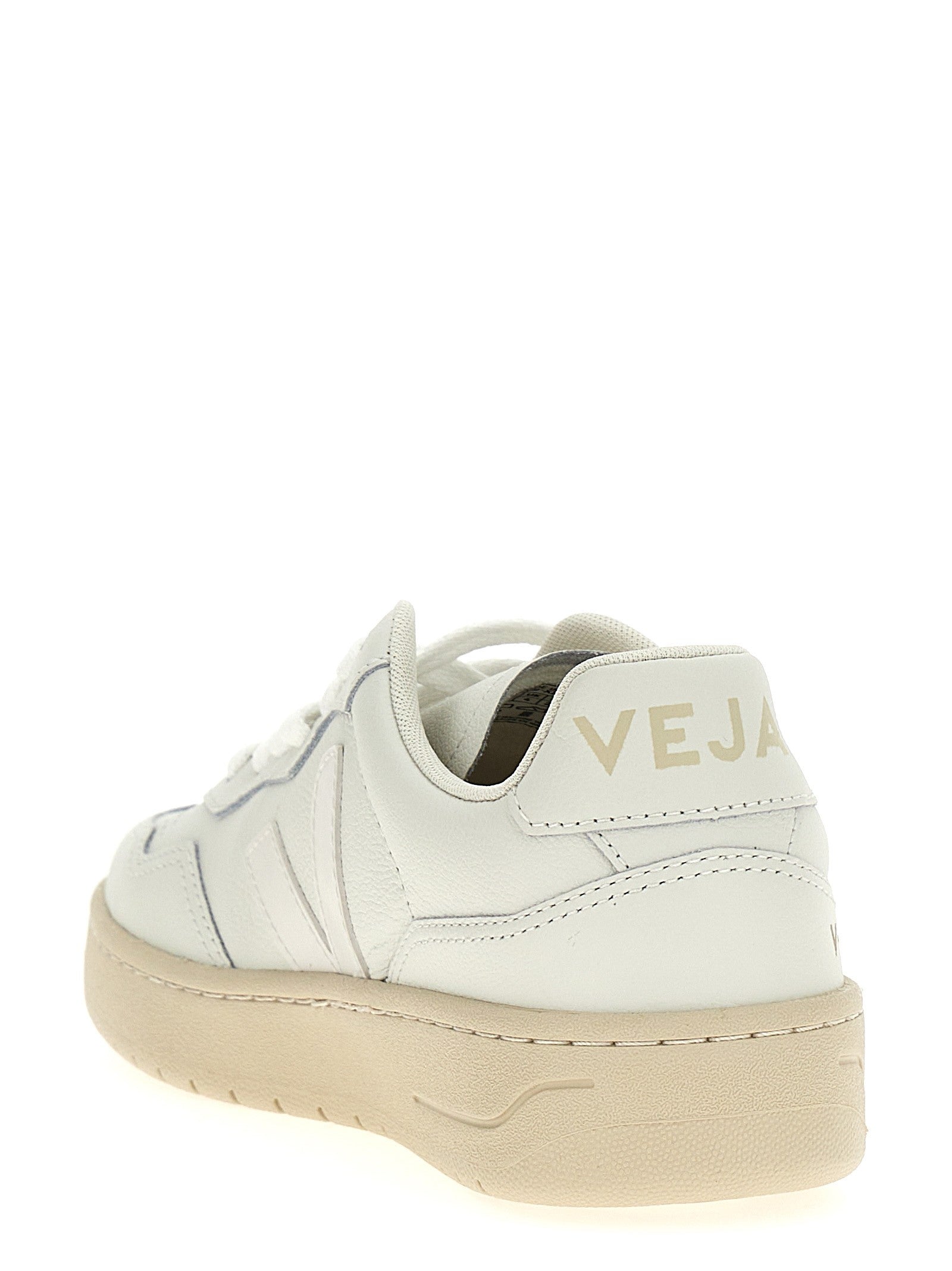 Veja - nan - White - Sneaker