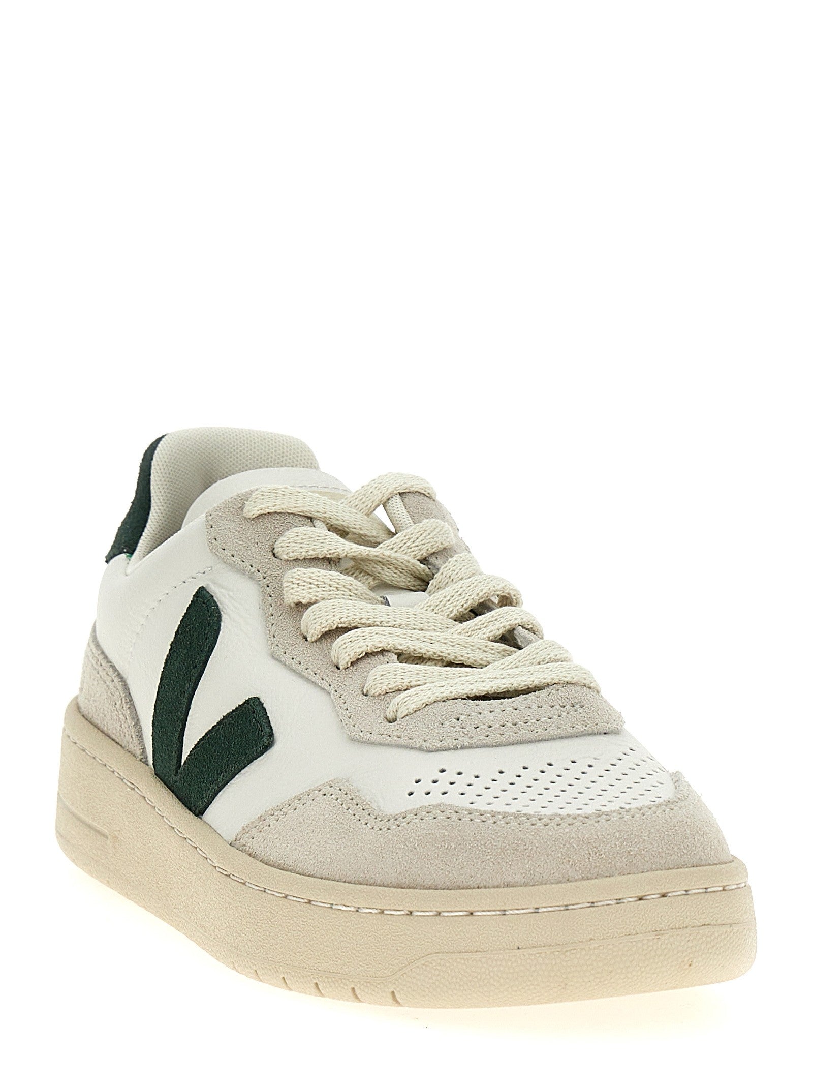 Veja - nan - Green - Sneaker