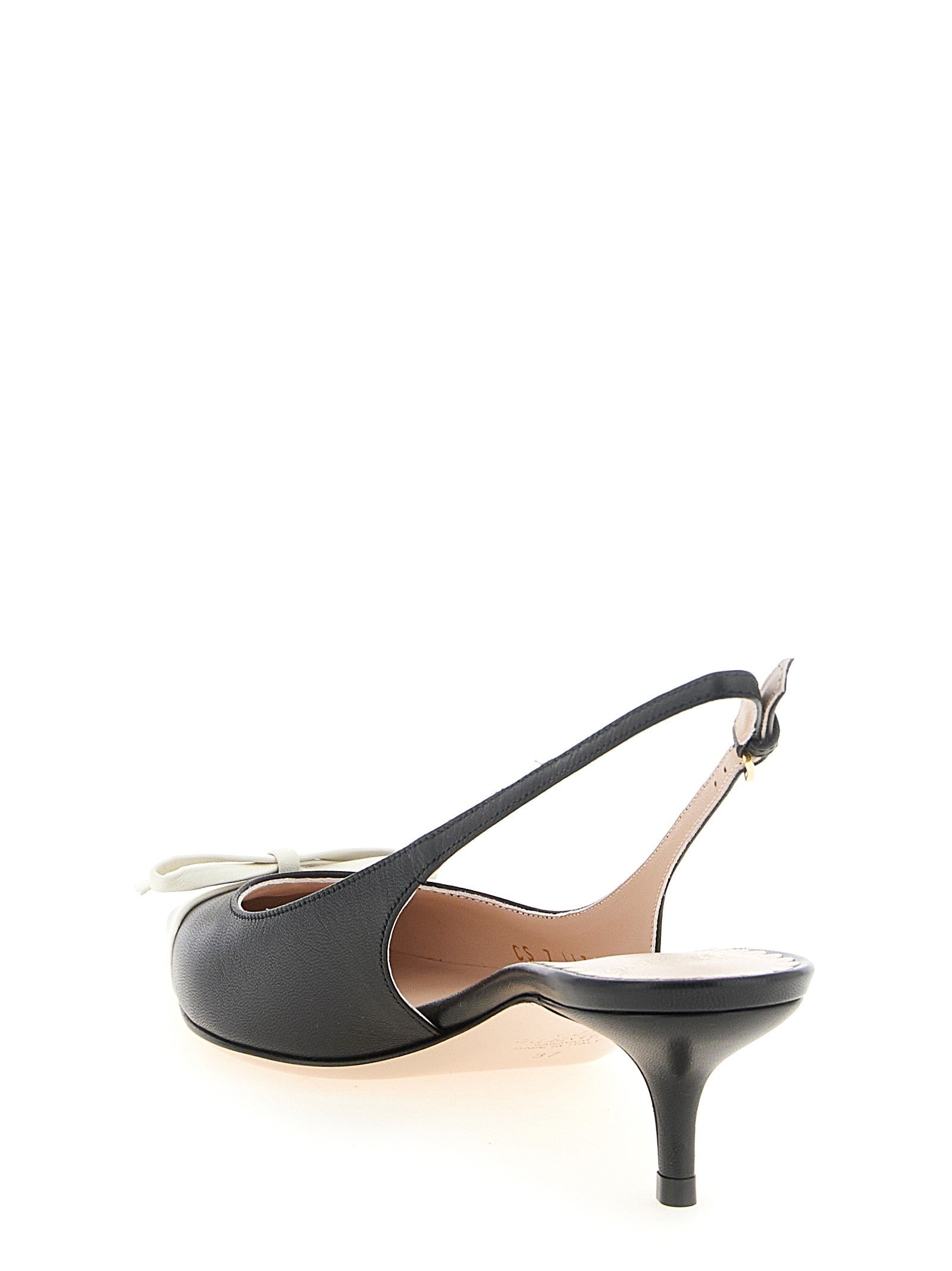 Valentino Garavani - nan - Multicolor - Pump