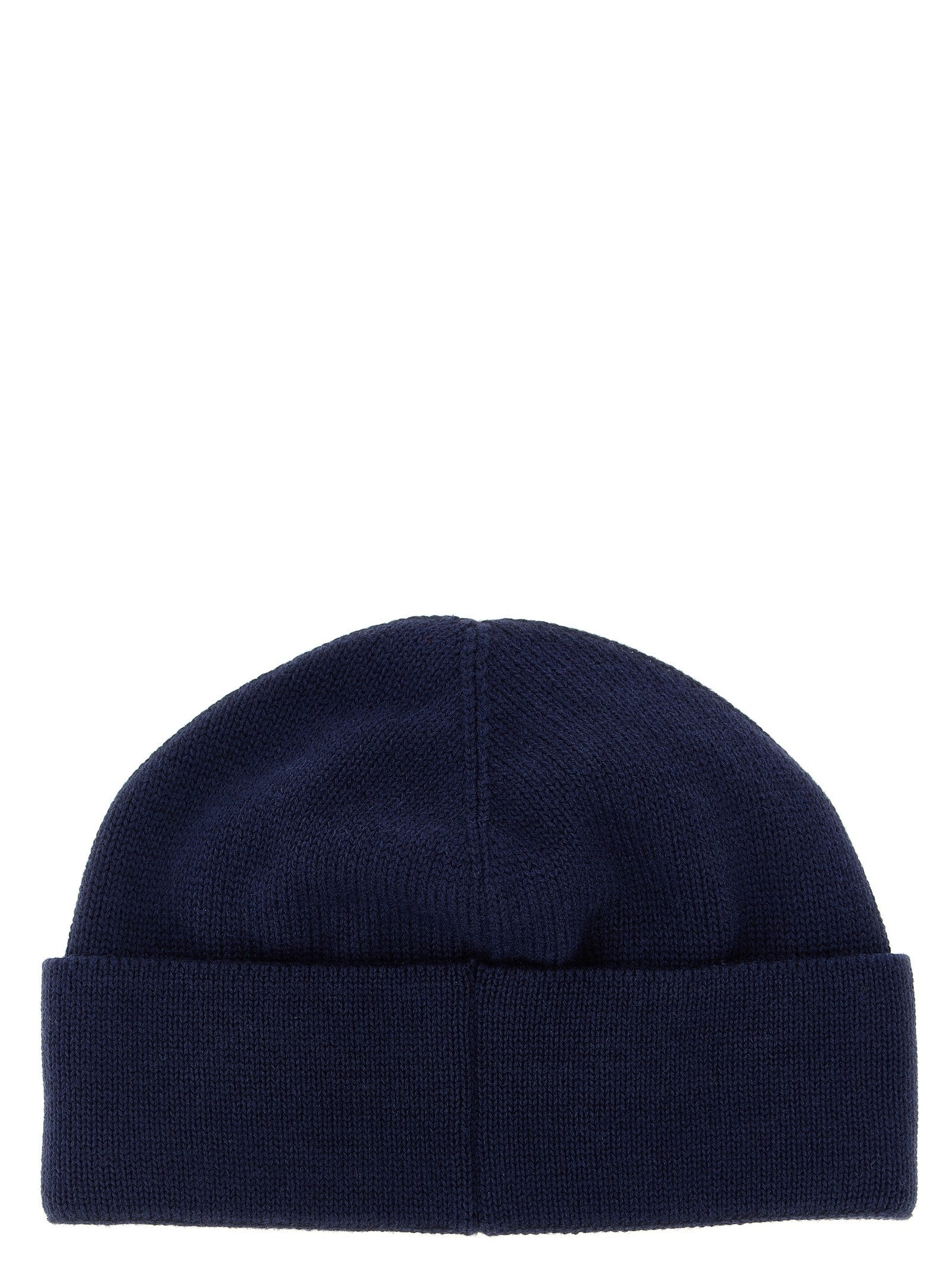 Valentino Garavani - nan - Blue - Hat