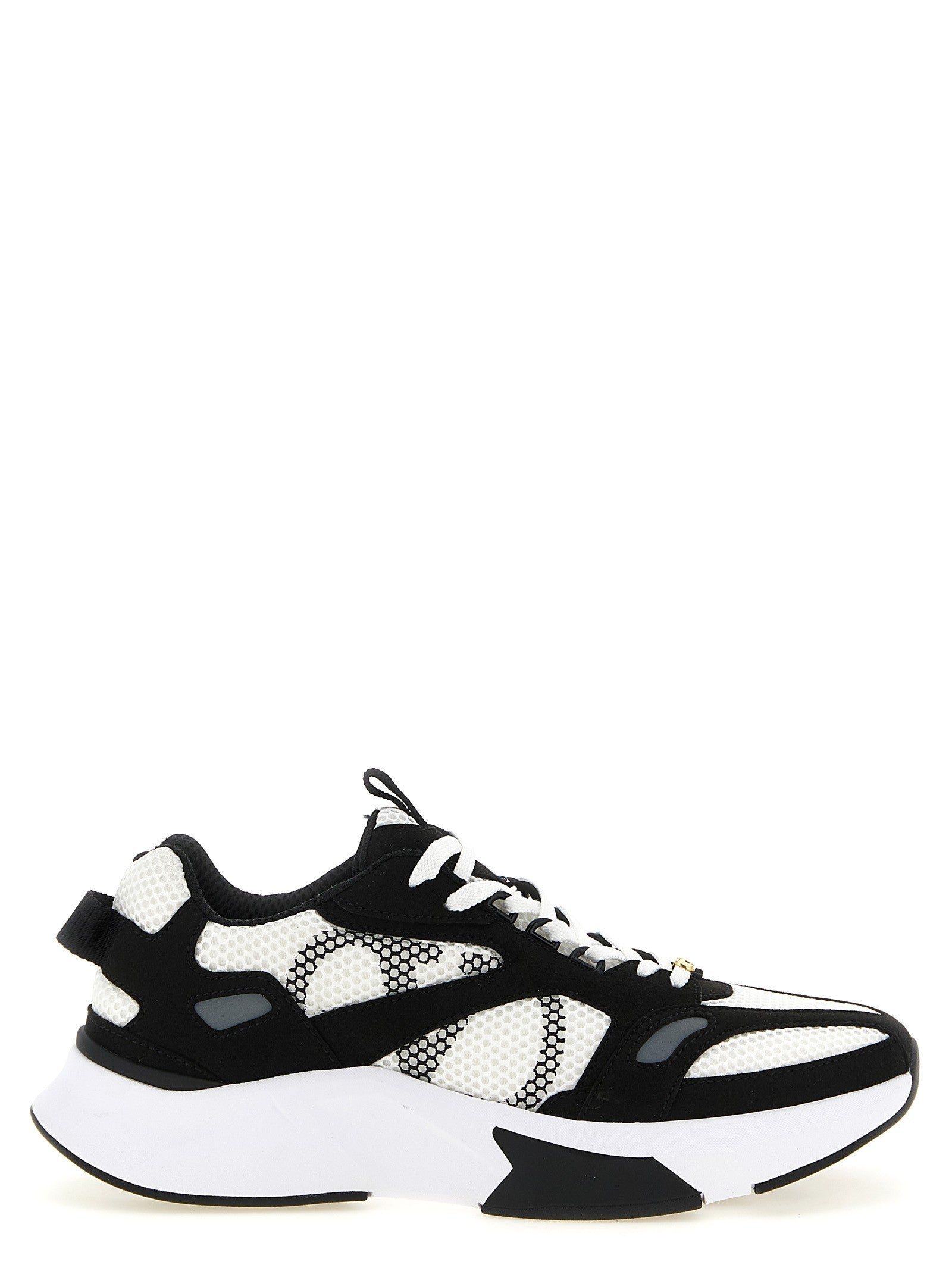 Valentino Garavani - nan - Multicolor - Sneaker