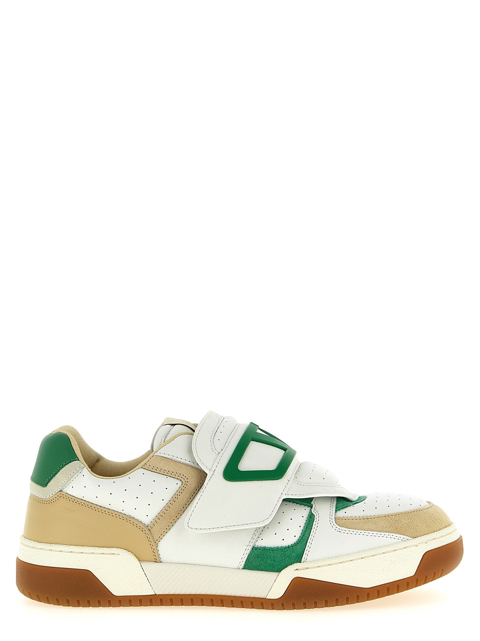 Valentino Garavani - nan - Multicolor - Sneaker