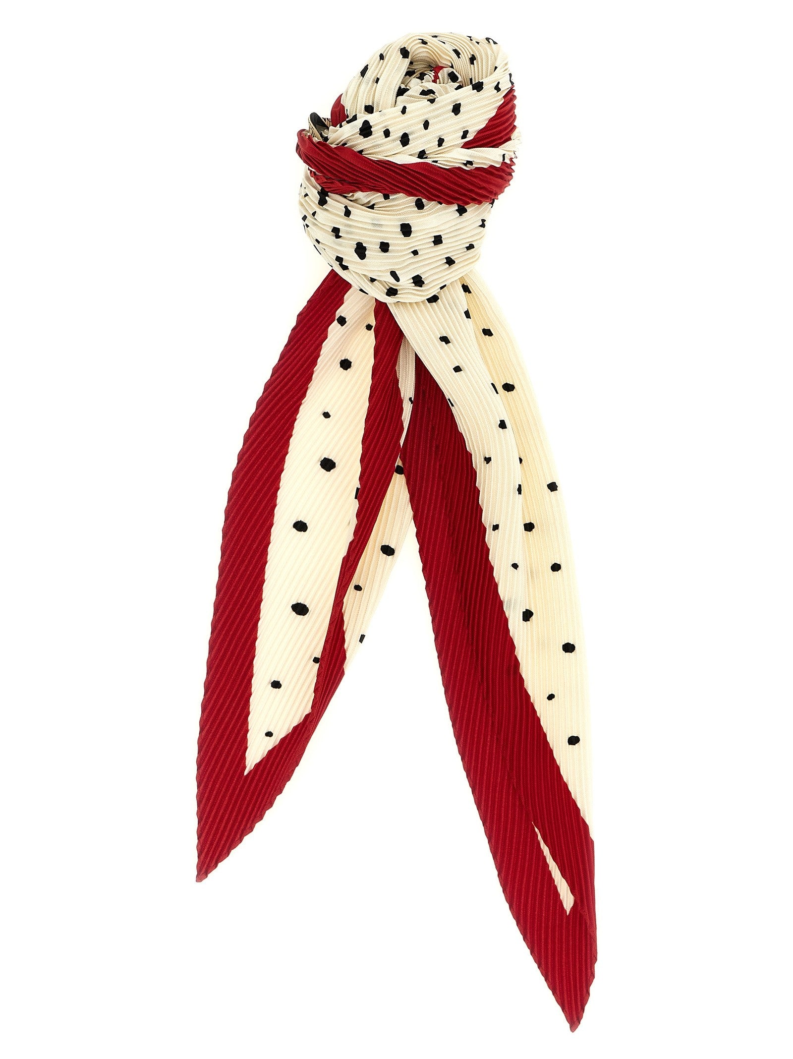 Valentino Garavani - nan - Multicolor - Scarf