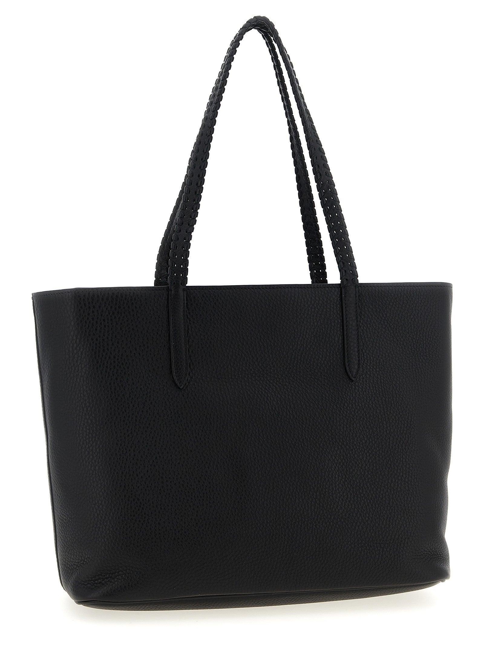 Valentino Garavani - nan - Black - Tote bag