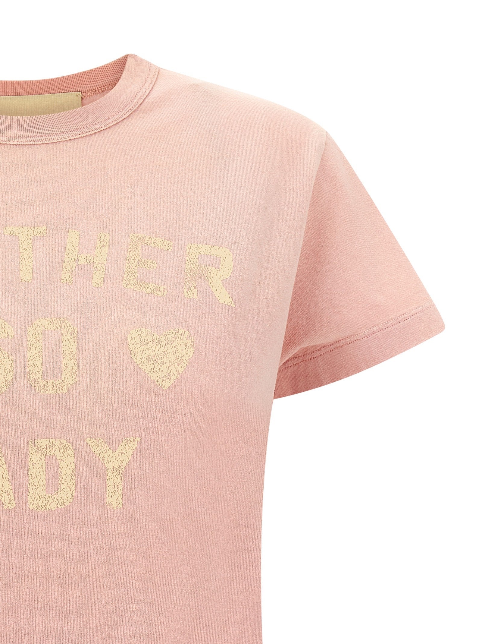 Valentino Garavani - nan - Black - T-shirt