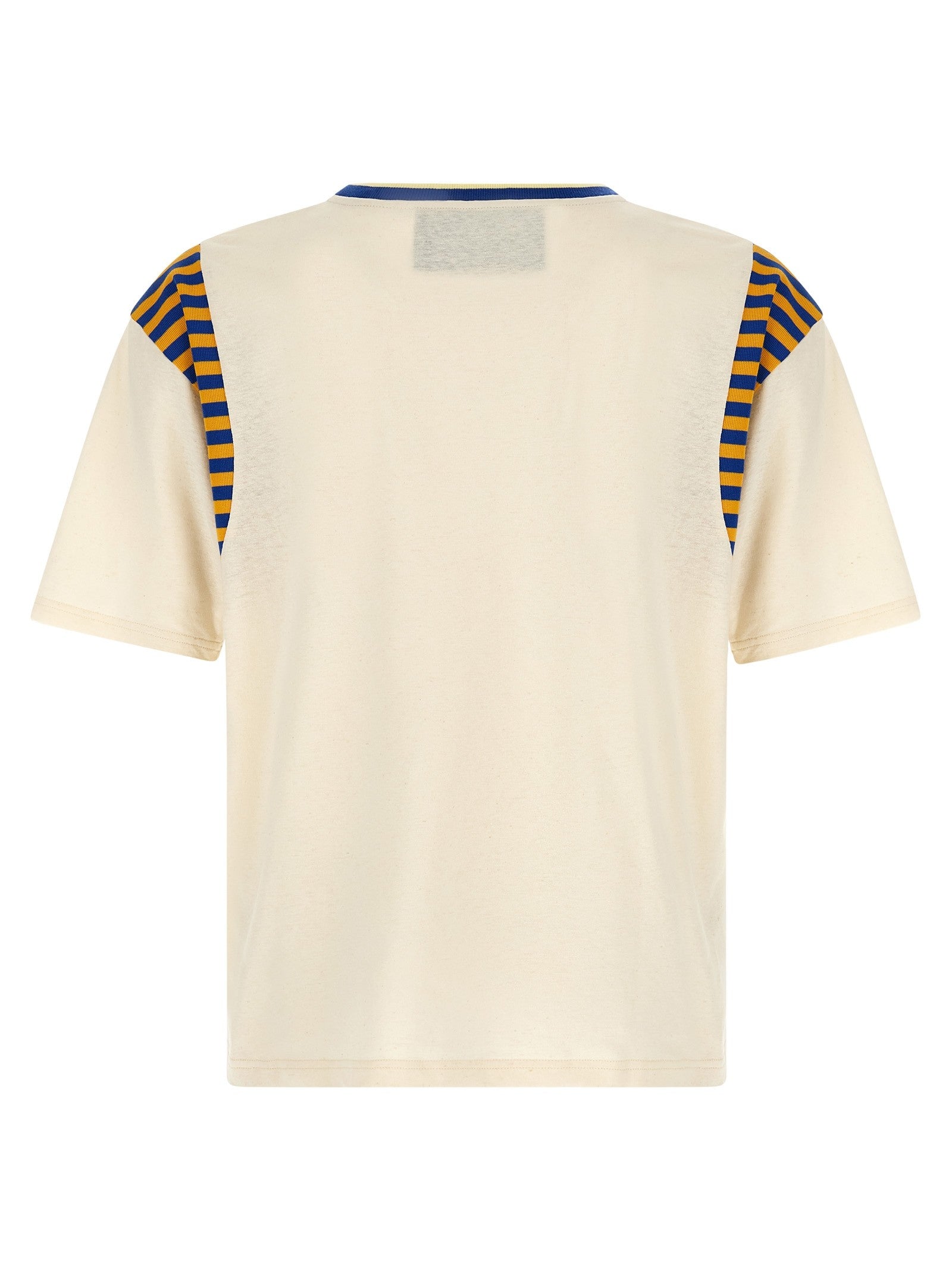 Valentino Garavani - nan - Multicolor - T-shirt