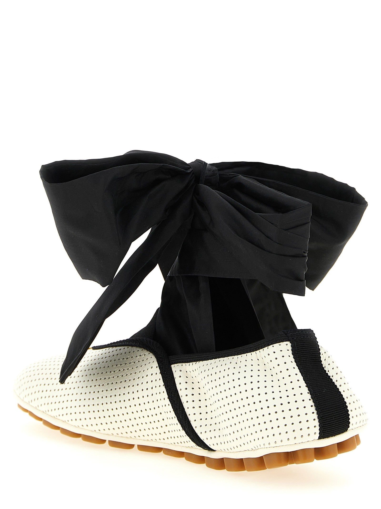 Valentino Garavani - nan - Multicolor - Flat