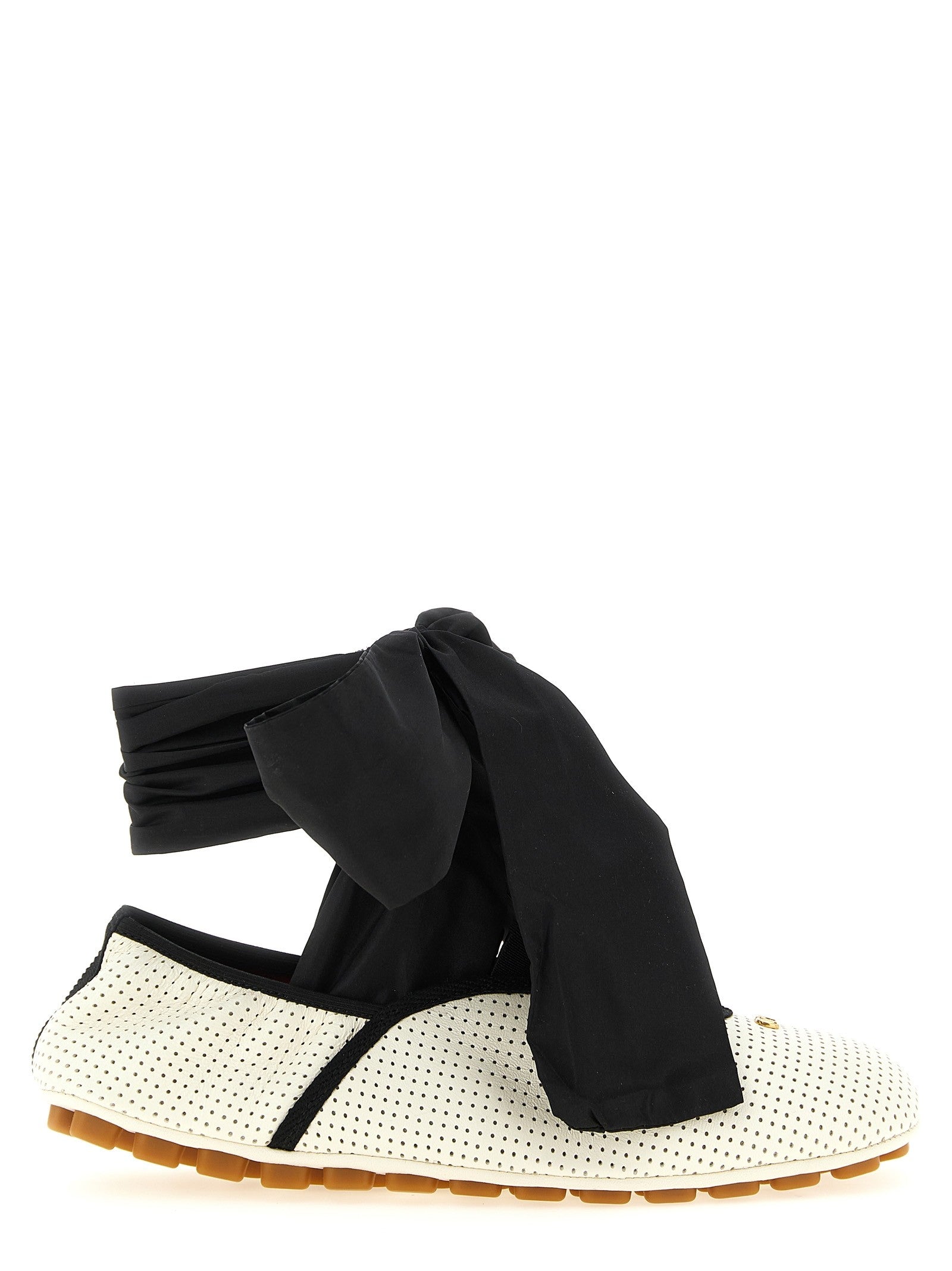 Valentino Garavani - nan - Multicolor - Flat