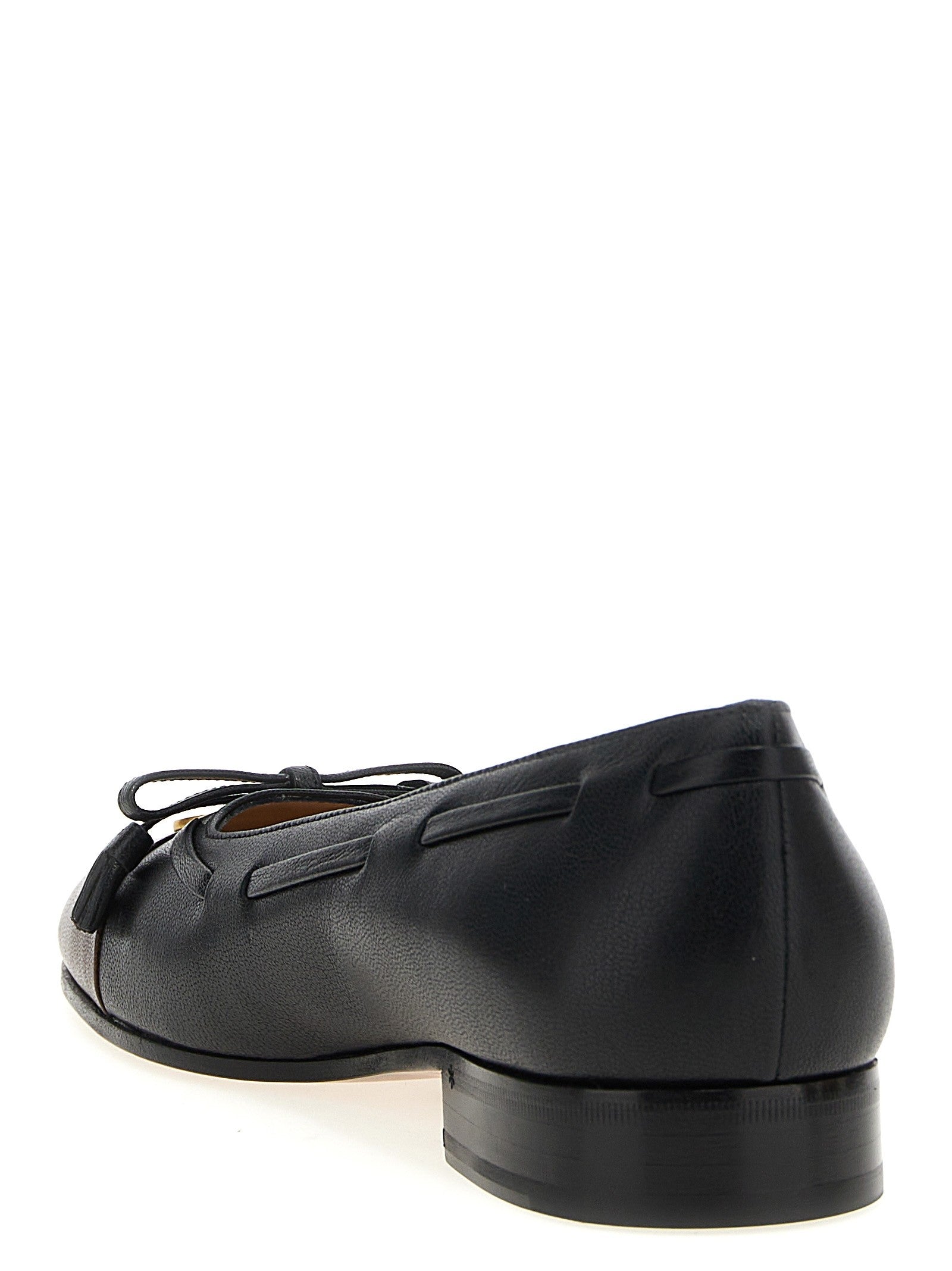 Valentino Garavani - nan - Multicolor - Flat