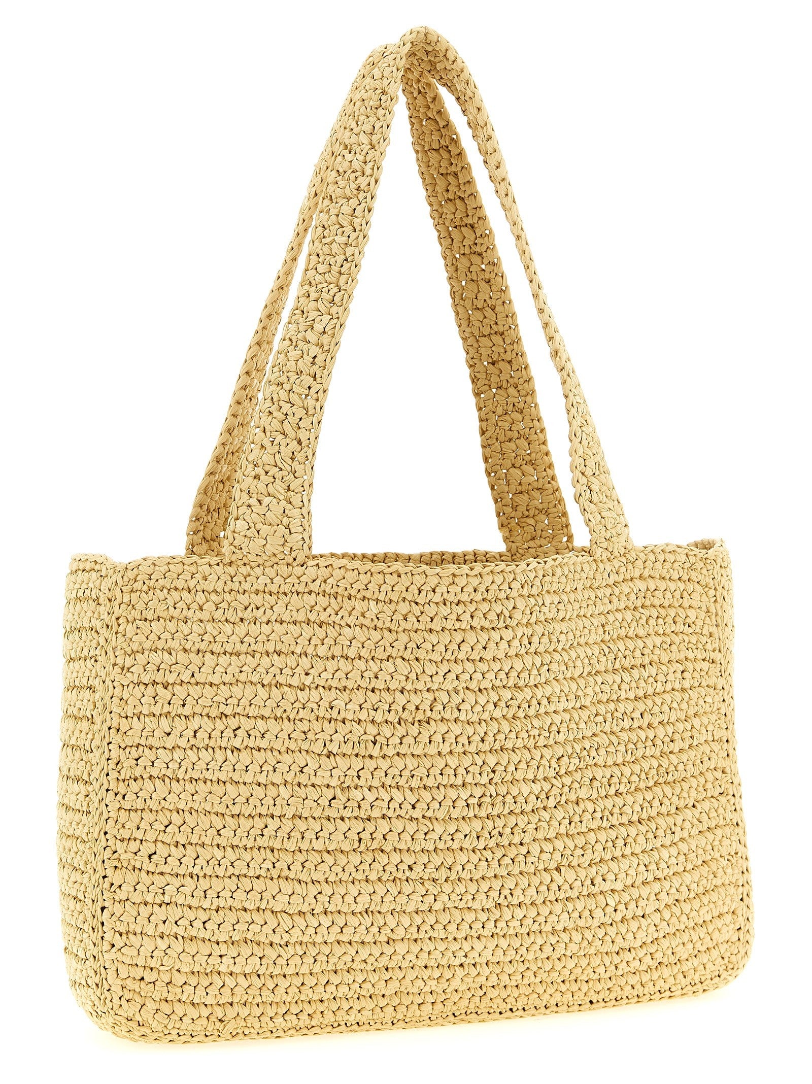 Valentino Garavani - nan - White - Tote bag