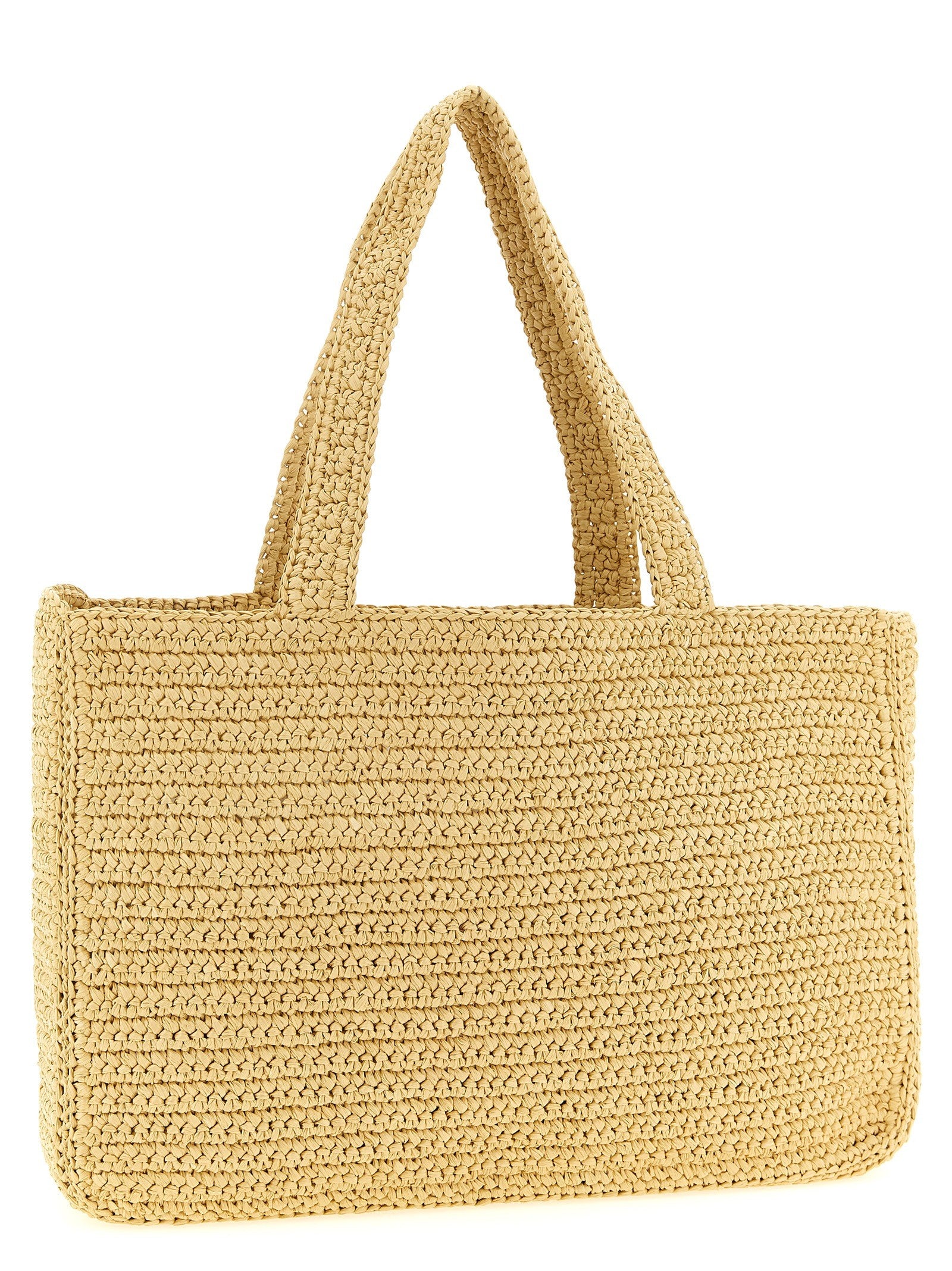 Valentino Garavani - nan - Black - Tote bag