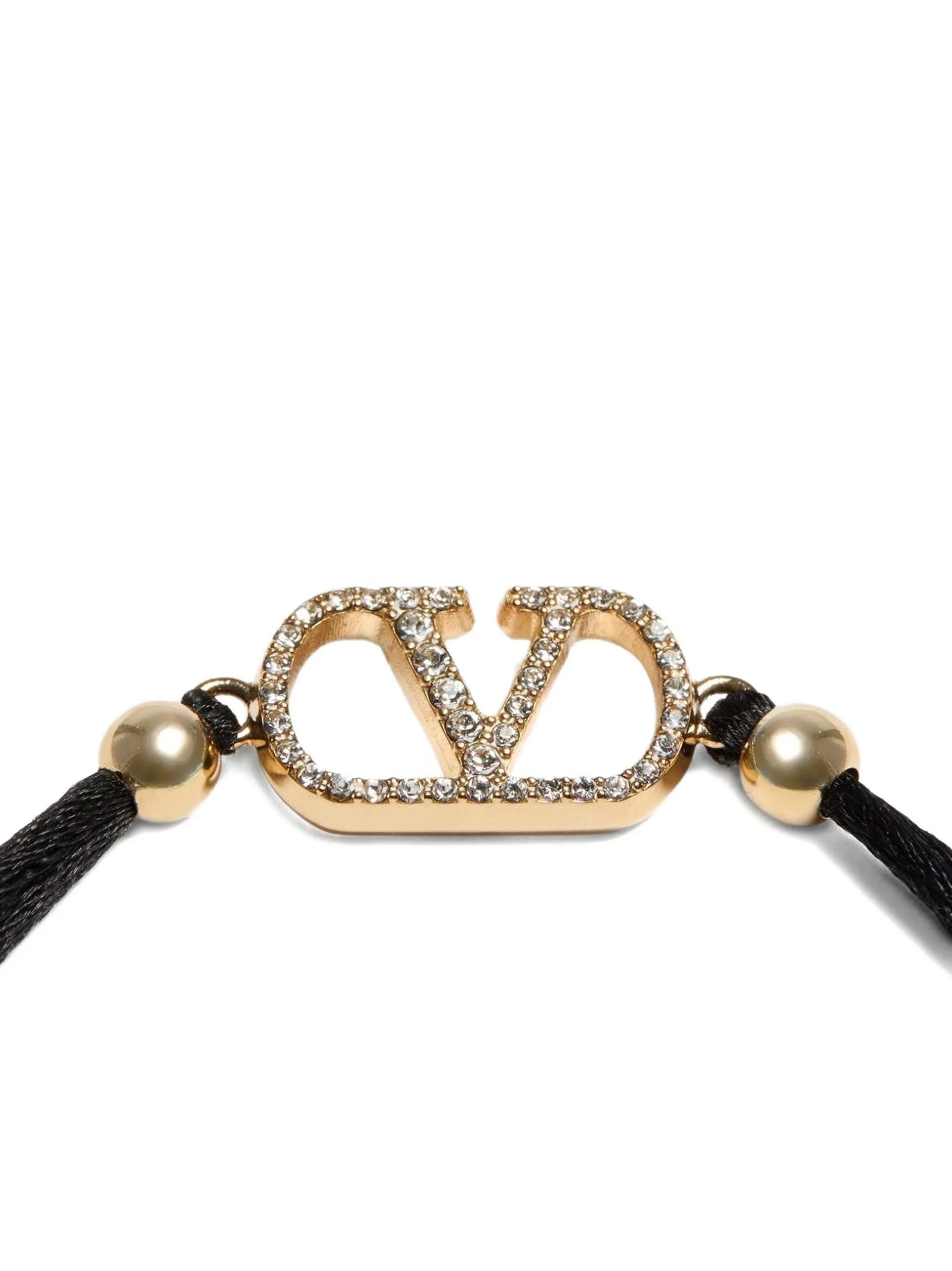 Valentino Garavani - nan - Black - Jewelry